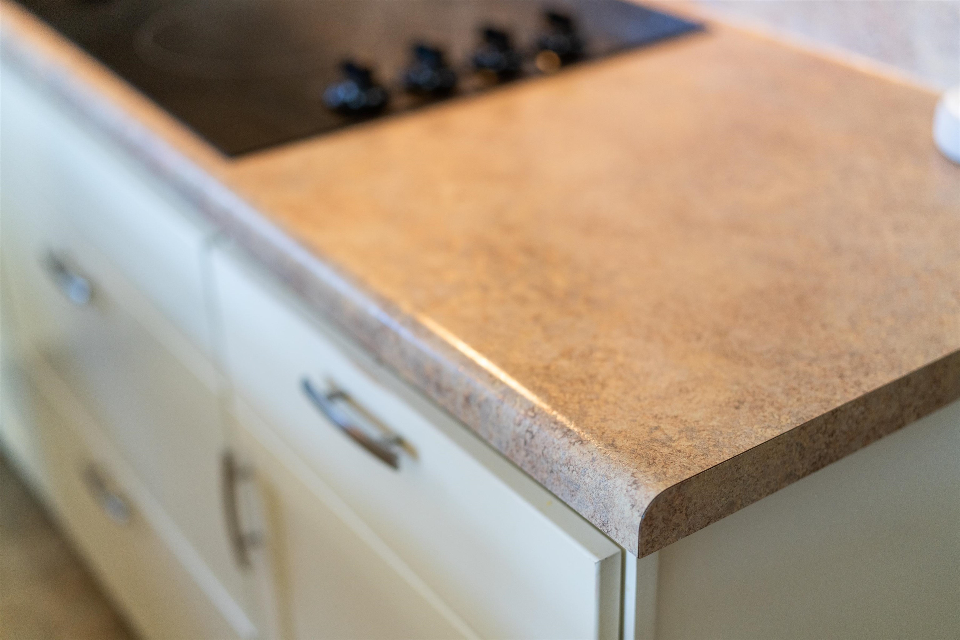 301 VALLEY VIEW DR, STAUNTON, Virginia 24401, 2 Bedrooms Bedrooms, ,2 BathroomsBathrooms,Residential,301 VALLEY VIEW DR,672472 MLS # 672472