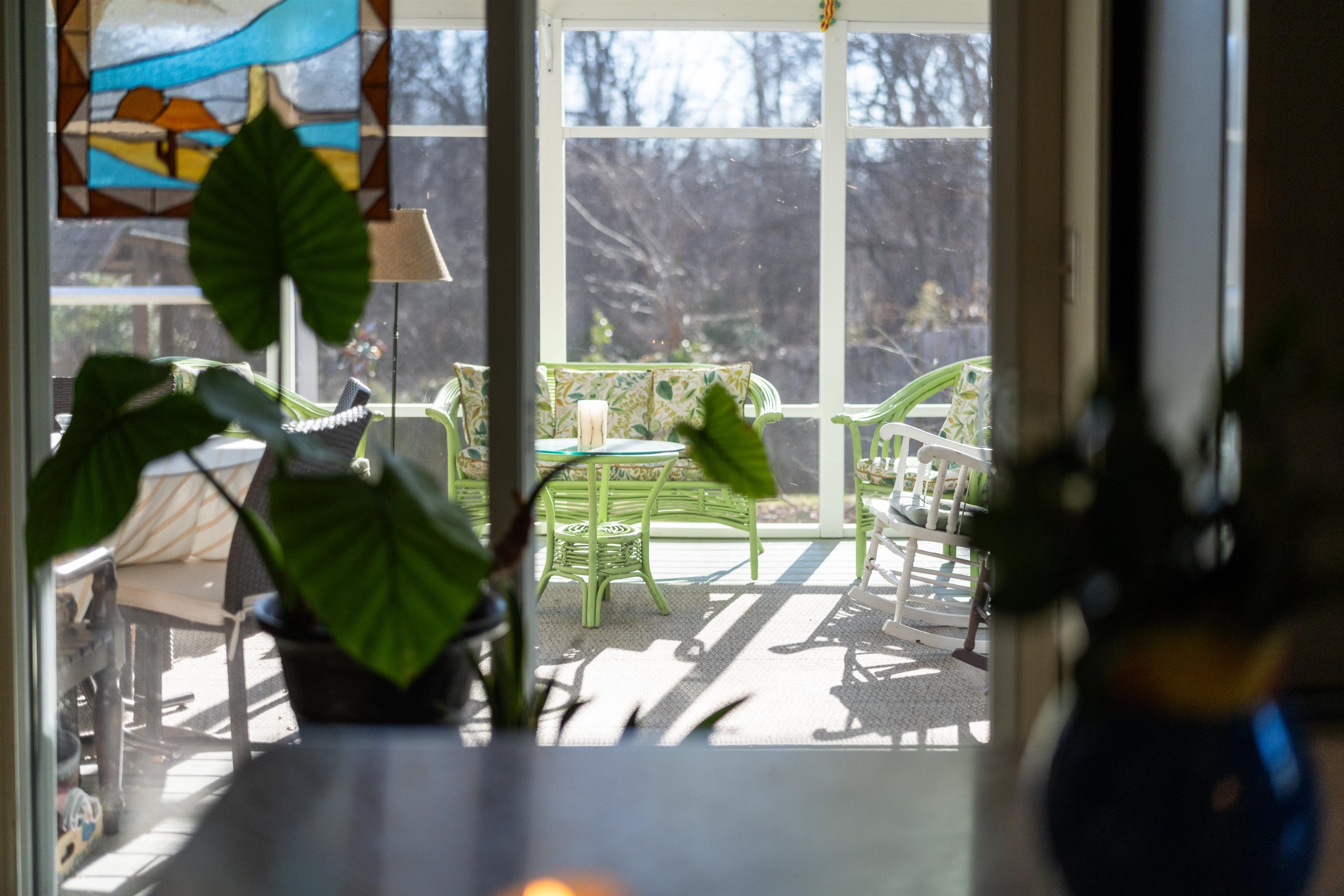 301 VALLEY VIEW DR, STAUNTON, Virginia 24401, 2 Bedrooms Bedrooms, ,2 BathroomsBathrooms,Residential,301 VALLEY VIEW DR,672472 MLS # 672472