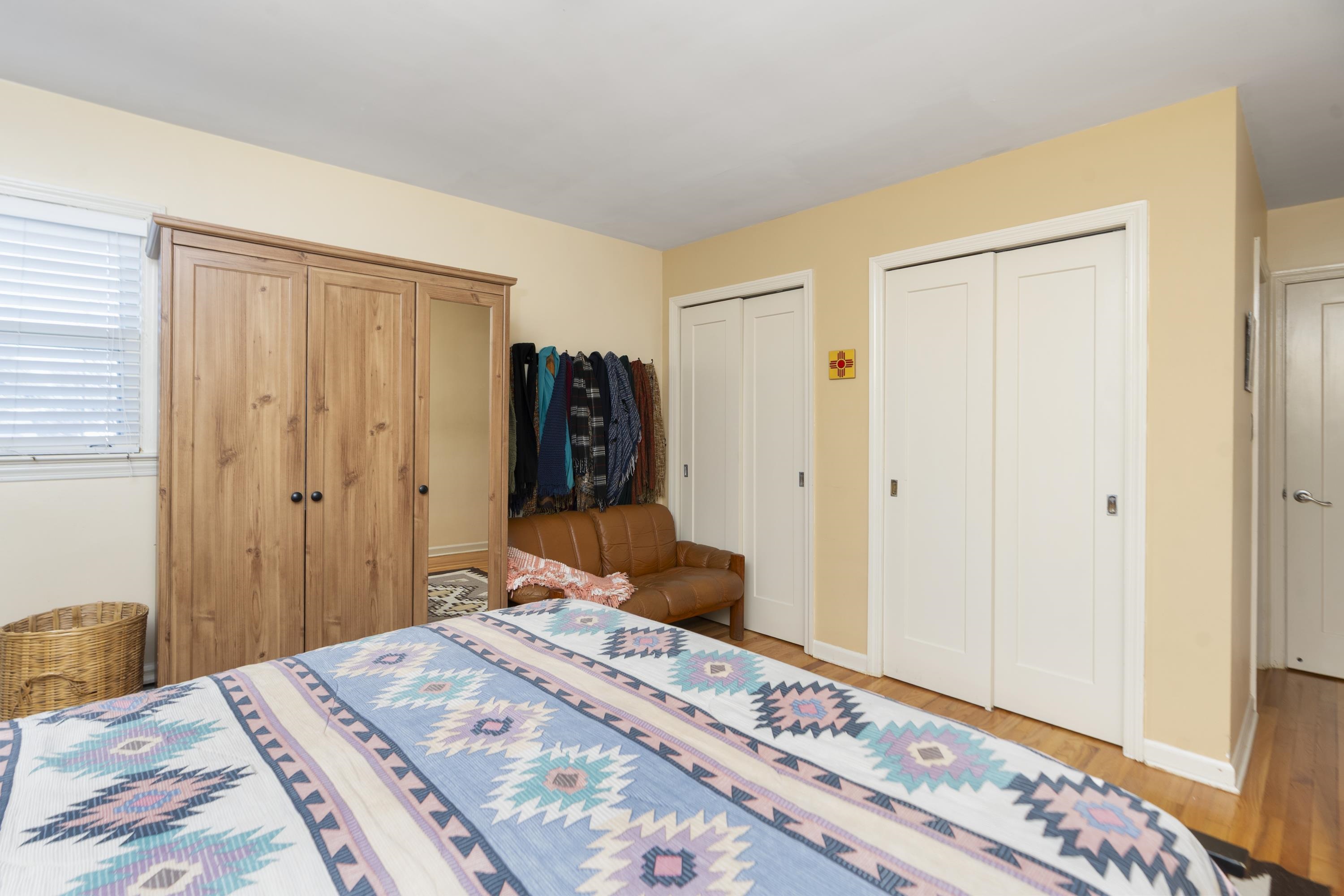 301 VALLEY VIEW DR, STAUNTON, Virginia 24401, 2 Bedrooms Bedrooms, ,2 BathroomsBathrooms,Residential,301 VALLEY VIEW DR,672472 MLS # 672472