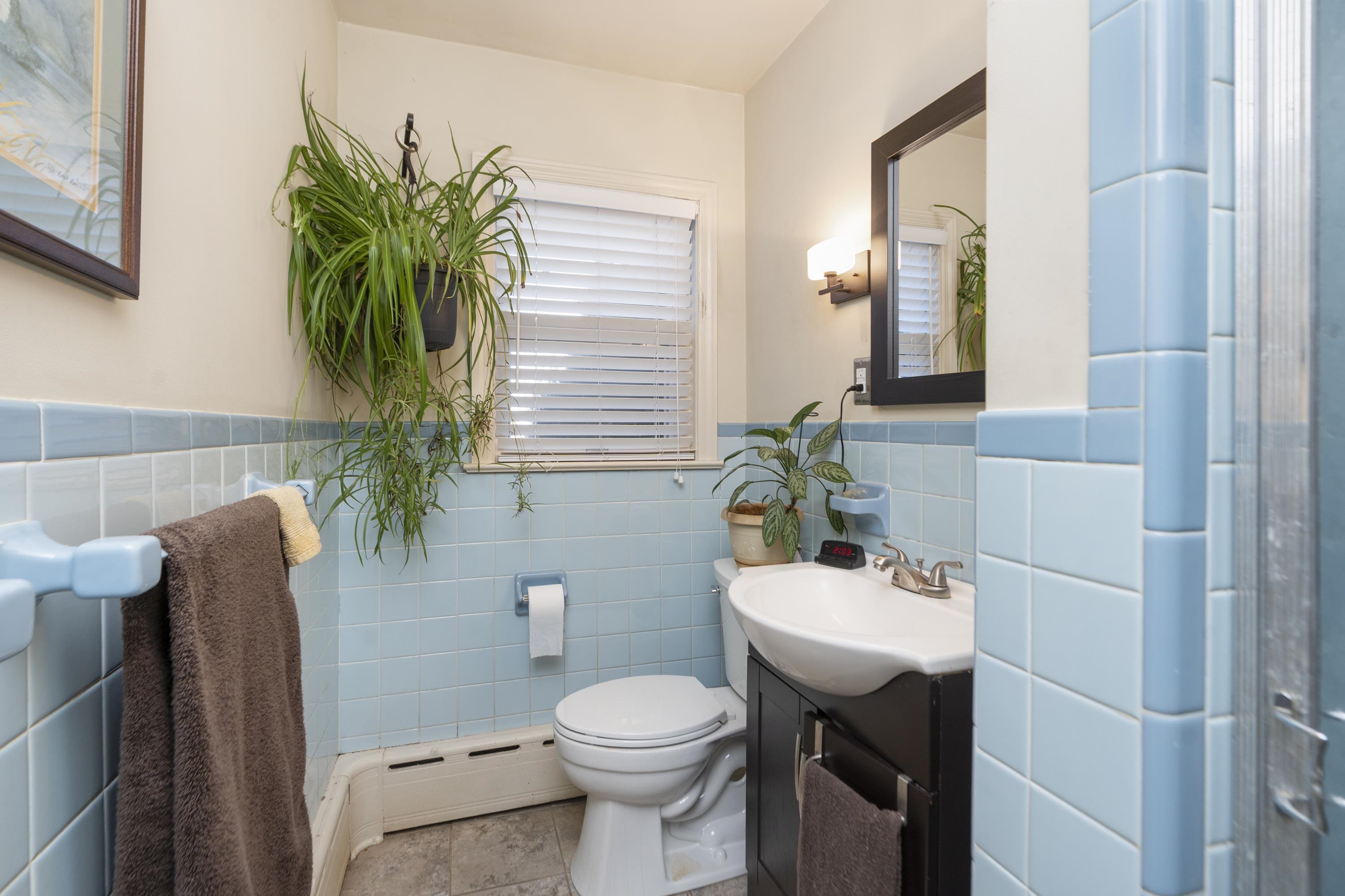 301 VALLEY VIEW DR, STAUNTON, Virginia 24401, 2 Bedrooms Bedrooms, ,2 BathroomsBathrooms,Residential,301 VALLEY VIEW DR,672472 MLS # 672472