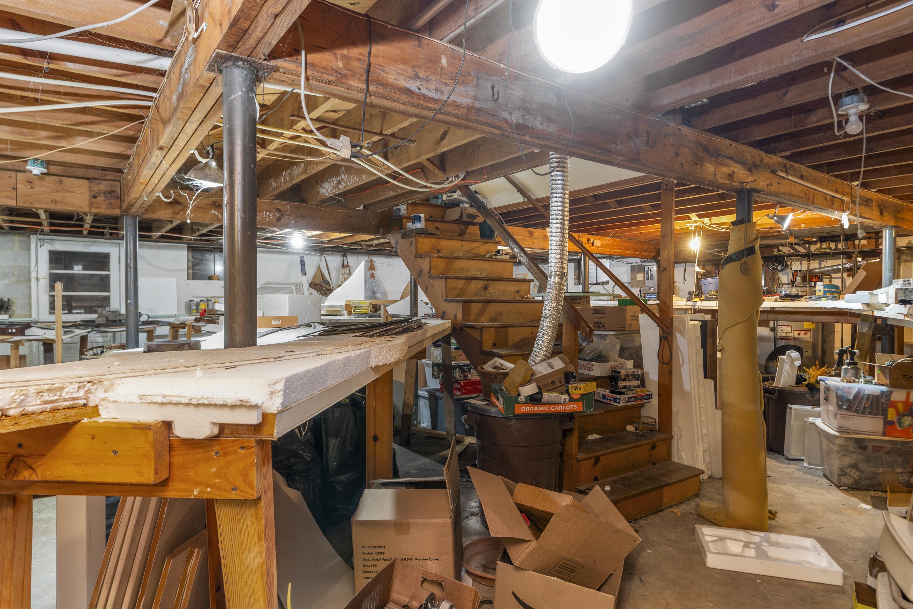 301 VALLEY VIEW DR, STAUNTON, Virginia 24401, 2 Bedrooms Bedrooms, ,2 BathroomsBathrooms,Residential,301 VALLEY VIEW DR,672472 MLS # 672472