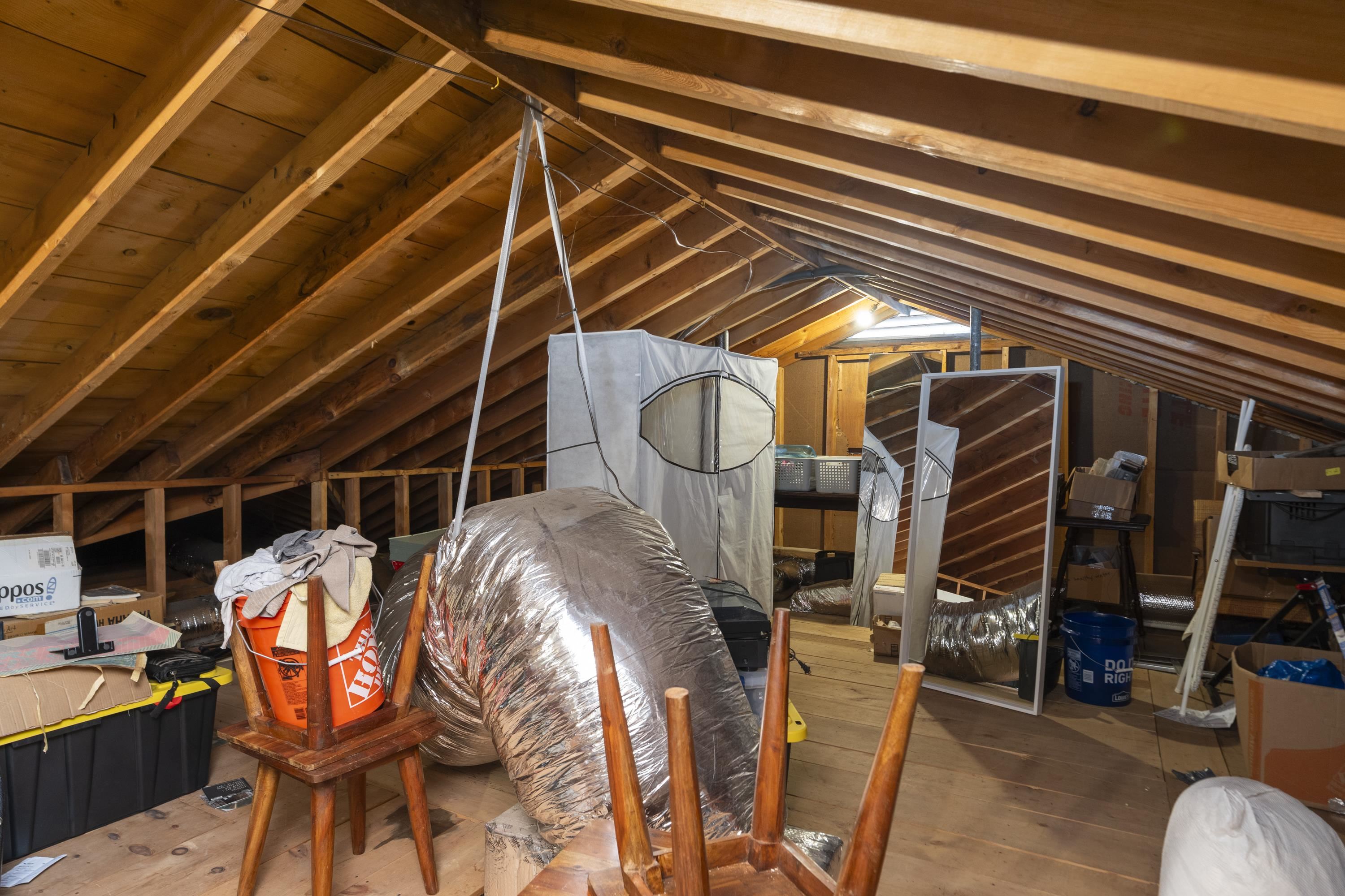 301 VALLEY VIEW DR, STAUNTON, Virginia 24401, 2 Bedrooms Bedrooms, ,2 BathroomsBathrooms,Residential,301 VALLEY VIEW DR,672472 MLS # 672472