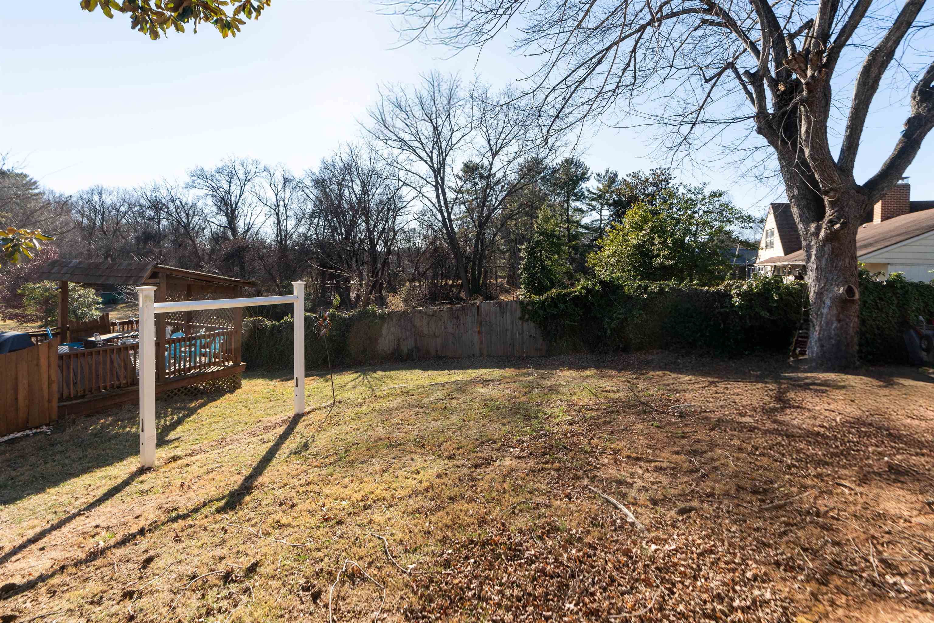 301 VALLEY VIEW DR, STAUNTON, Virginia 24401, 2 Bedrooms Bedrooms, ,2 BathroomsBathrooms,Residential,301 VALLEY VIEW DR,672472 MLS # 672472