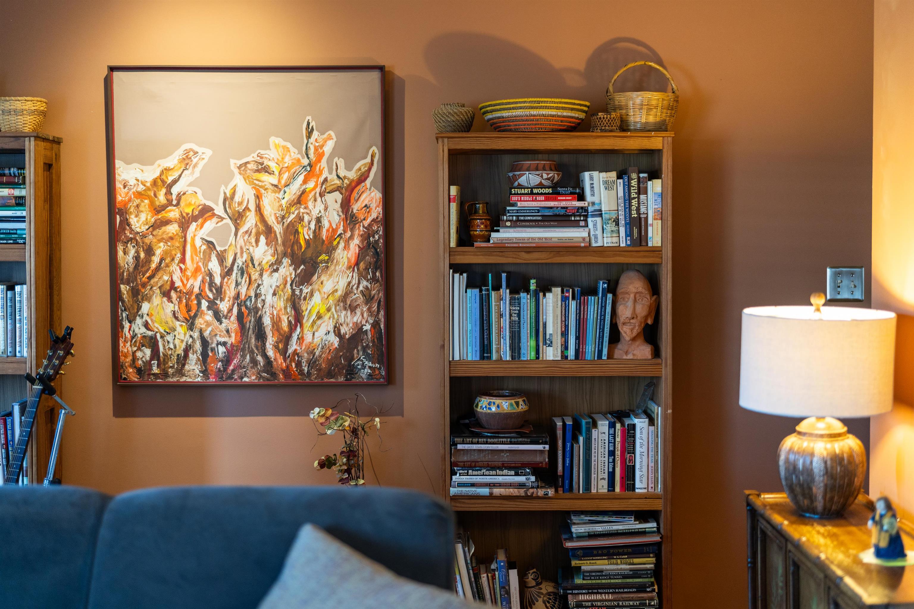 301 VALLEY VIEW DR, STAUNTON, Virginia 24401, 2 Bedrooms Bedrooms, ,2 BathroomsBathrooms,Residential,301 VALLEY VIEW DR,672472 MLS # 672472