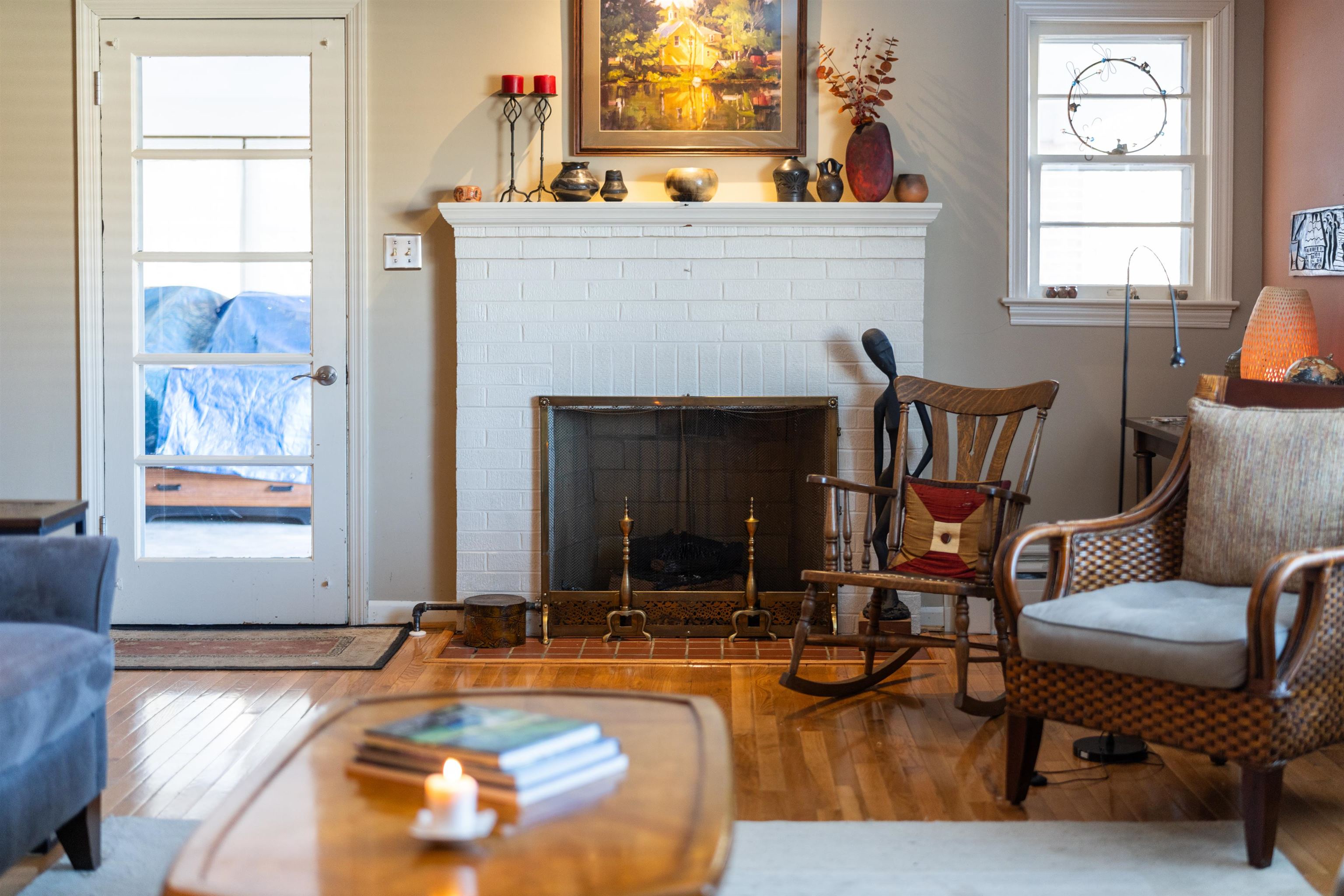 301 VALLEY VIEW DR, STAUNTON, Virginia 24401, 2 Bedrooms Bedrooms, ,2 BathroomsBathrooms,Residential,301 VALLEY VIEW DR,672472 MLS # 672472