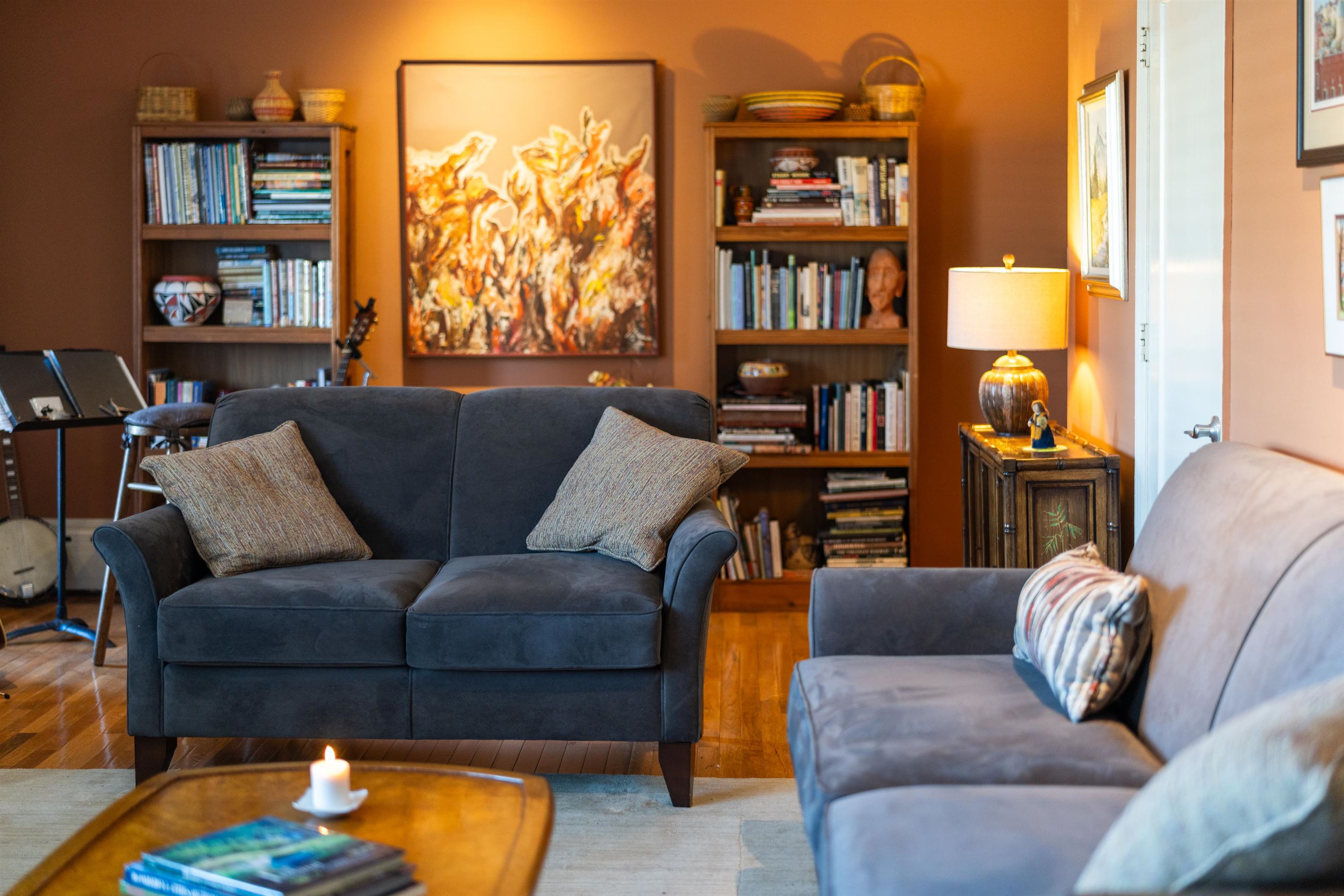 301 VALLEY VIEW DR, STAUNTON, Virginia 24401, 2 Bedrooms Bedrooms, ,2 BathroomsBathrooms,Residential,301 VALLEY VIEW DR,672472 MLS # 672472