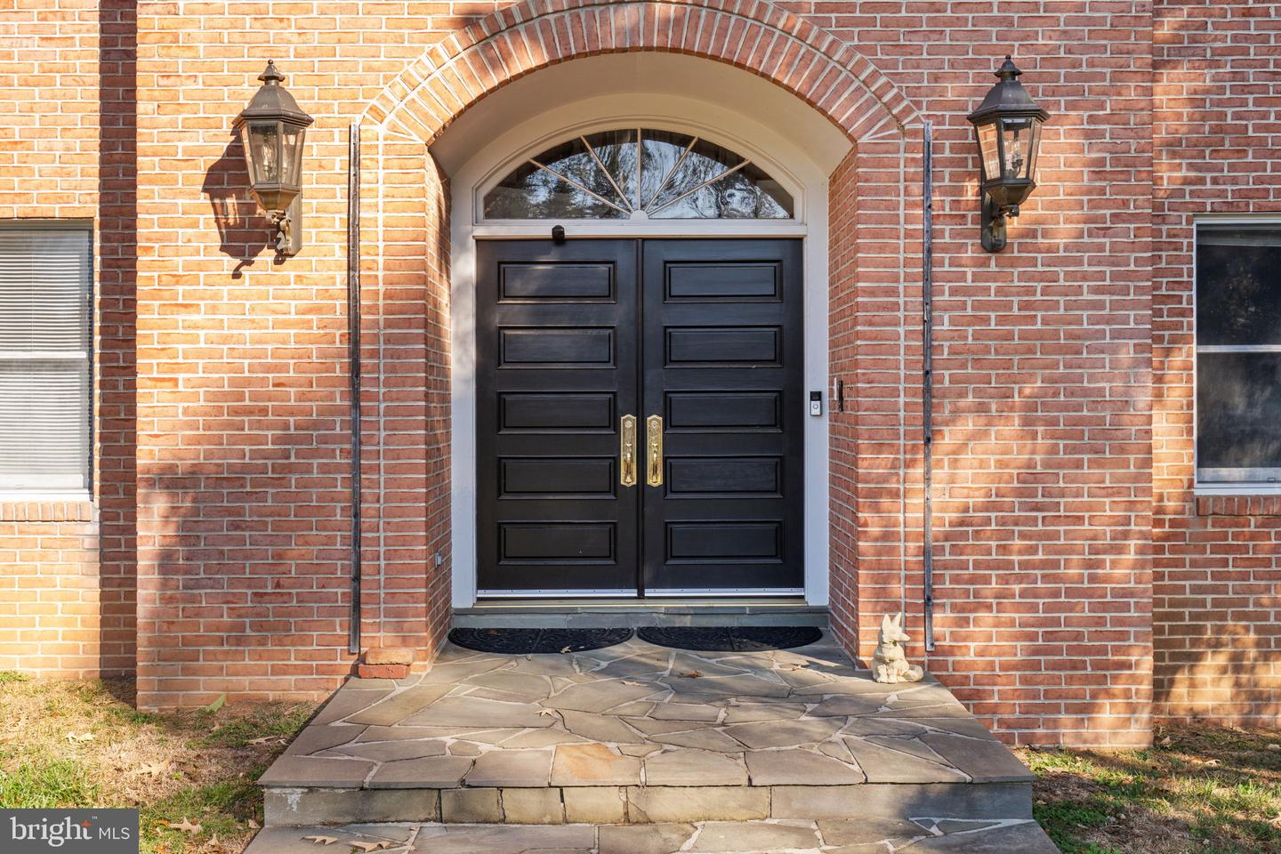 9200 FALLS RUN RD, MCLEAN, Virginia 22102, 6 Bedrooms Bedrooms, ,3 BathroomsBathrooms,Residential,For sale,9200 FALLS RUN RD,VAFX2279970 MLS # VAFX2279970 9200 FALLS RUN RD, MCLEAN, Virginia 22102, 6 Bedrooms Bedrooms, ,3 BathroomsBathrooms,Residential,For sale,9200 FALLS RUN RD,VAFX2279970 MLS # VAFX2279970