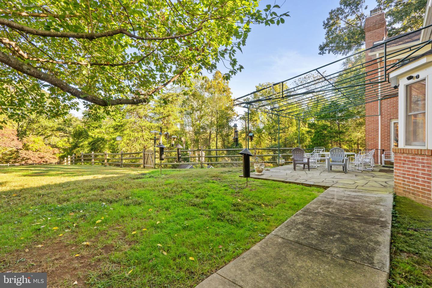 9200 FALLS RUN RD, MCLEAN, Virginia 22102, 6 Bedrooms Bedrooms, ,3 BathroomsBathrooms,Residential,For sale,9200 FALLS RUN RD,VAFX2279970 MLS # VAFX2279970 9200 FALLS RUN RD, MCLEAN, Virginia 22102, 6 Bedrooms Bedrooms, ,3 BathroomsBathrooms,Residential,For sale,9200 FALLS RUN RD,VAFX2279970 MLS # VAFX2279970