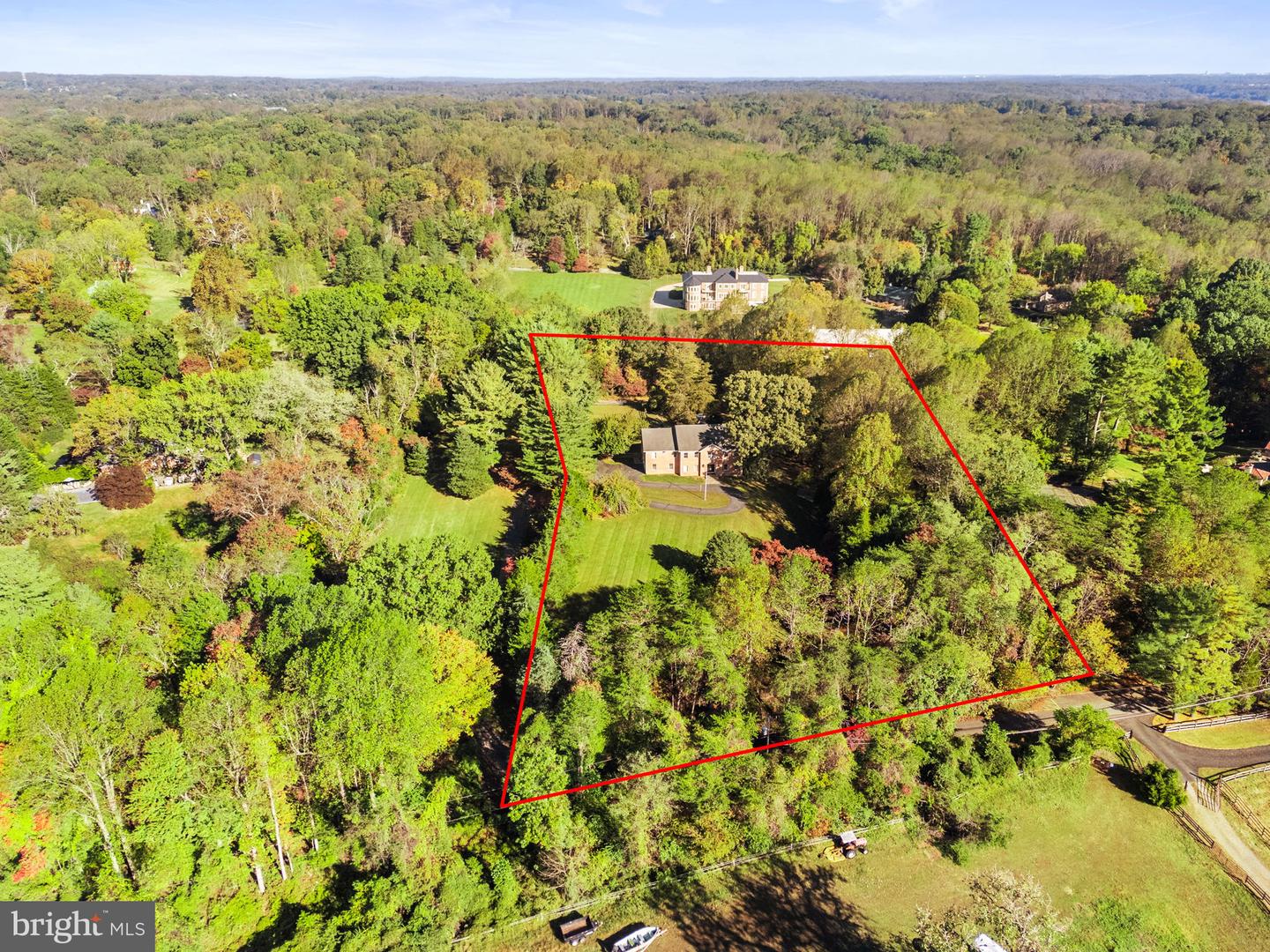 9200 FALLS RUN RD, MCLEAN, Virginia 22102, 6 Bedrooms Bedrooms, ,3 BathroomsBathrooms,Residential,For sale,9200 FALLS RUN RD,VAFX2279970 MLS # VAFX2279970 9200 FALLS RUN RD, MCLEAN, Virginia 22102, 6 Bedrooms Bedrooms, ,3 BathroomsBathrooms,Residential,For sale,9200 FALLS RUN RD,VAFX2279970 MLS # VAFX2279970