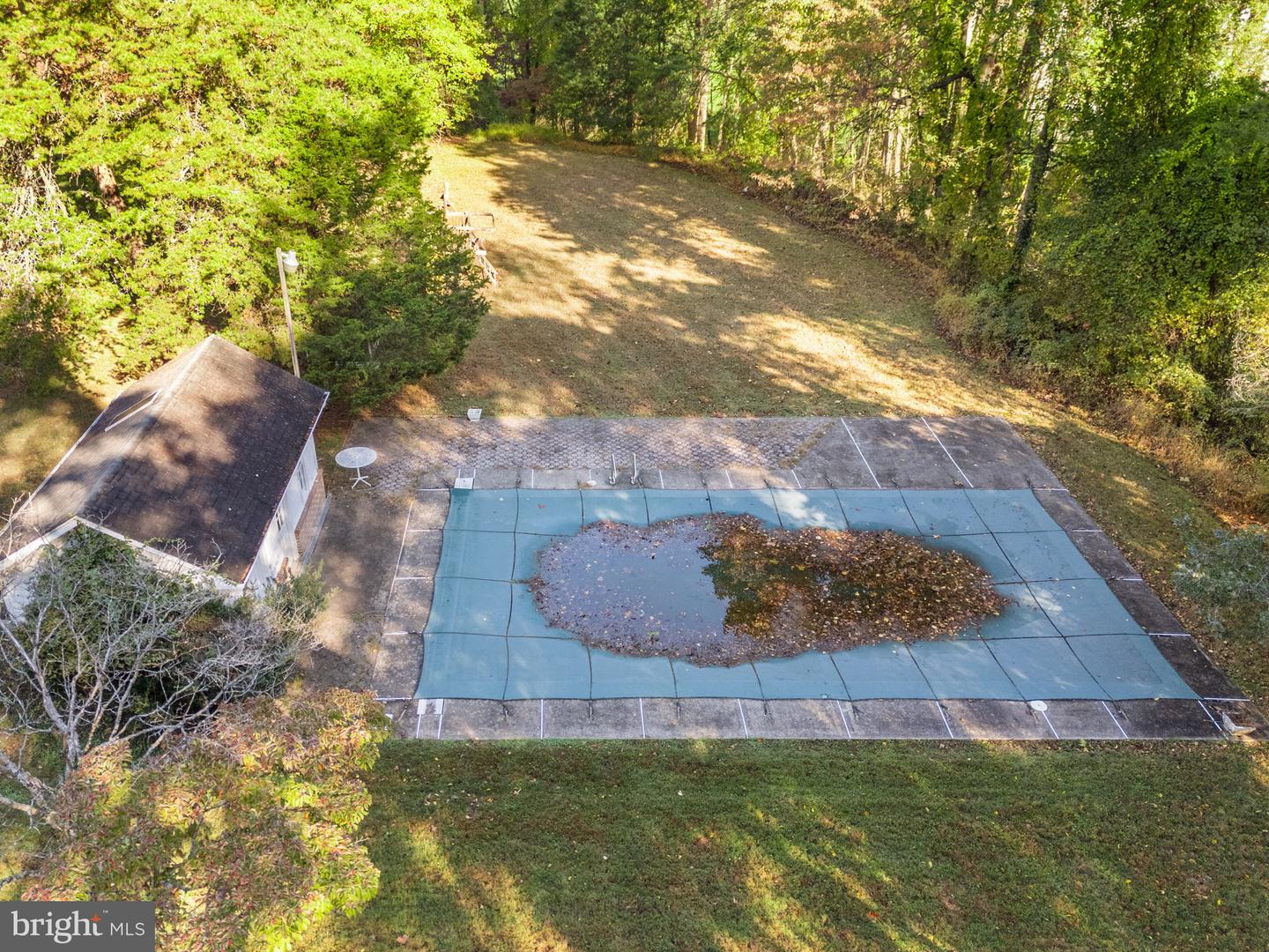 9200 FALLS RUN RD, MCLEAN, Virginia 22102, 6 Bedrooms Bedrooms, ,3 BathroomsBathrooms,Residential,For sale,9200 FALLS RUN RD,VAFX2279970 MLS # VAFX2279970 9200 FALLS RUN RD, MCLEAN, Virginia 22102, 6 Bedrooms Bedrooms, ,3 BathroomsBathrooms,Residential,For sale,9200 FALLS RUN RD,VAFX2279970 MLS # VAFX2279970