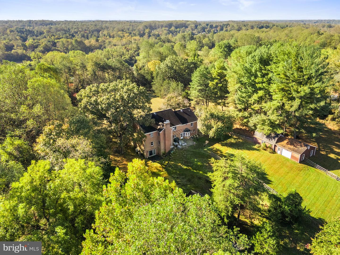 9200 FALLS RUN RD, MCLEAN, Virginia 22102, 6 Bedrooms Bedrooms, ,3 BathroomsBathrooms,Residential,For sale,9200 FALLS RUN RD,VAFX2279970 MLS # VAFX2279970 9200 FALLS RUN RD, MCLEAN, Virginia 22102, 6 Bedrooms Bedrooms, ,3 BathroomsBathrooms,Residential,For sale,9200 FALLS RUN RD,VAFX2279970 MLS # VAFX2279970