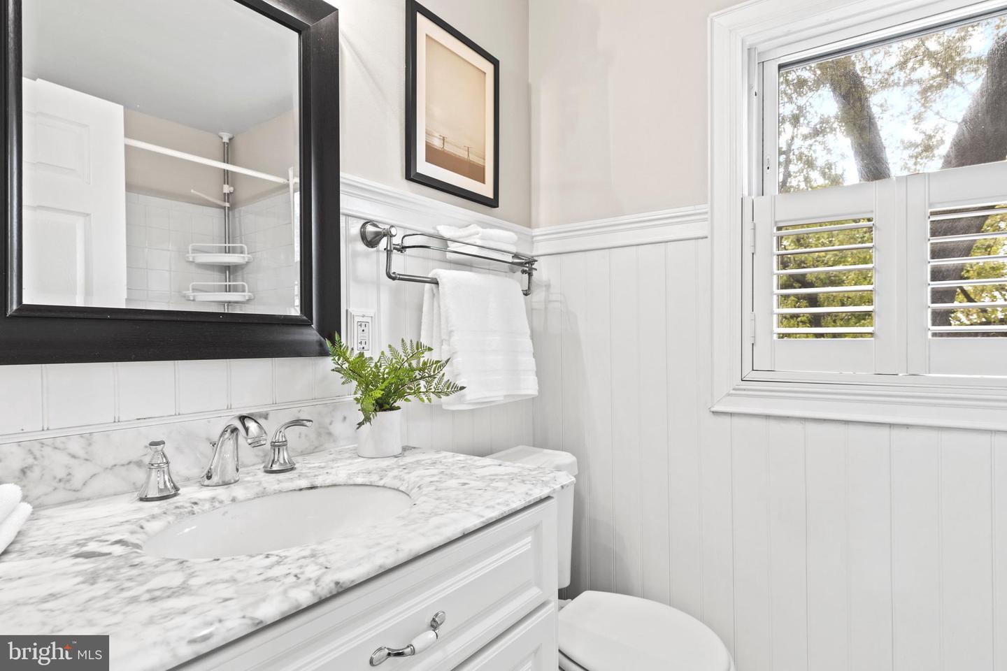 6118 SLIGO MILL RD NE, WASHINGTON, District Of Columbia 20011, 3 Bedrooms Bedrooms, ,2 BathroomsBathrooms,Residential,For sale,6118 SLIGO MILL RD NE,DCDC2232776 MLS # DCDC2232776