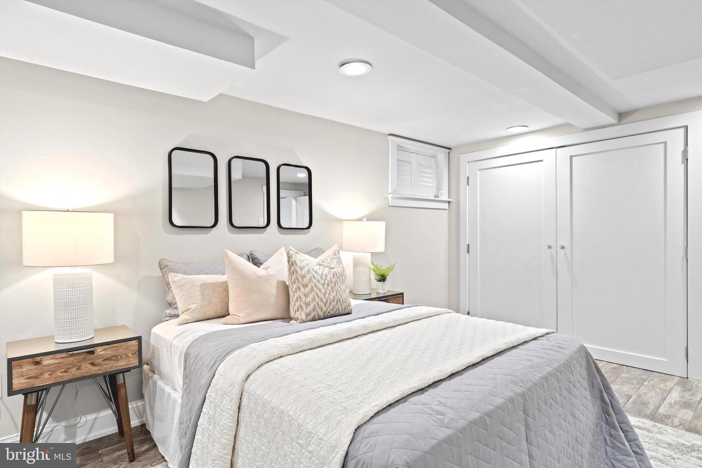 6118 SLIGO MILL RD NE, WASHINGTON, District Of Columbia 20011, 3 Bedrooms Bedrooms, ,2 BathroomsBathrooms,Residential,For sale,6118 SLIGO MILL RD NE,DCDC2232776 MLS # DCDC2232776