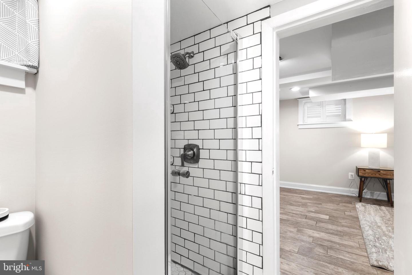 6118 SLIGO MILL RD NE, WASHINGTON, District Of Columbia 20011, 3 Bedrooms Bedrooms, ,2 BathroomsBathrooms,Residential,For sale,6118 SLIGO MILL RD NE,DCDC2232776 MLS # DCDC2232776