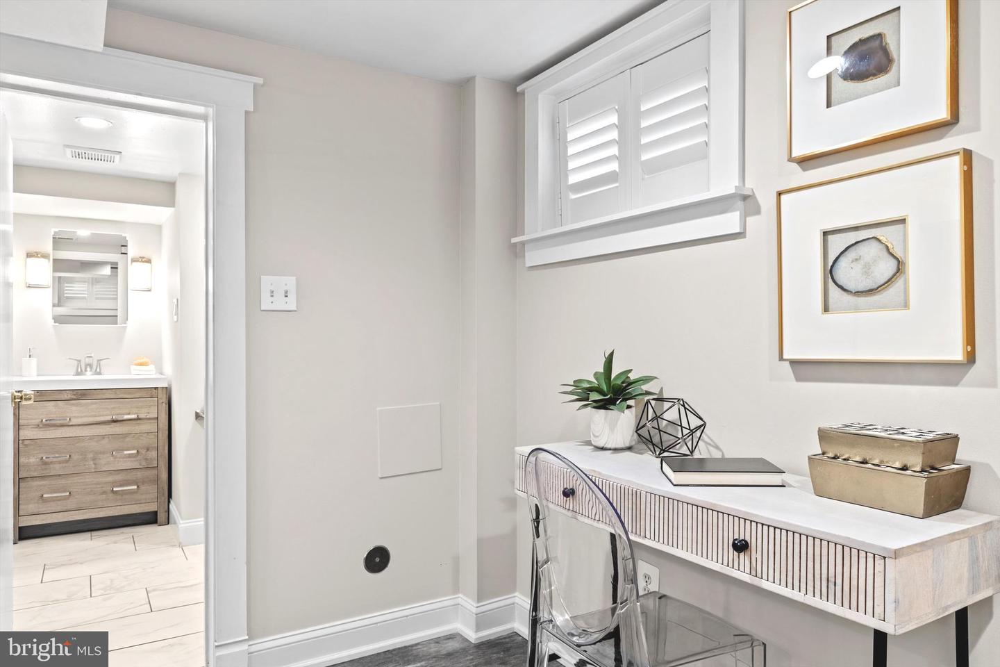 6118 SLIGO MILL RD NE, WASHINGTON, District Of Columbia 20011, 3 Bedrooms Bedrooms, ,2 BathroomsBathrooms,Residential,For sale,6118 SLIGO MILL RD NE,DCDC2232776 MLS # DCDC2232776