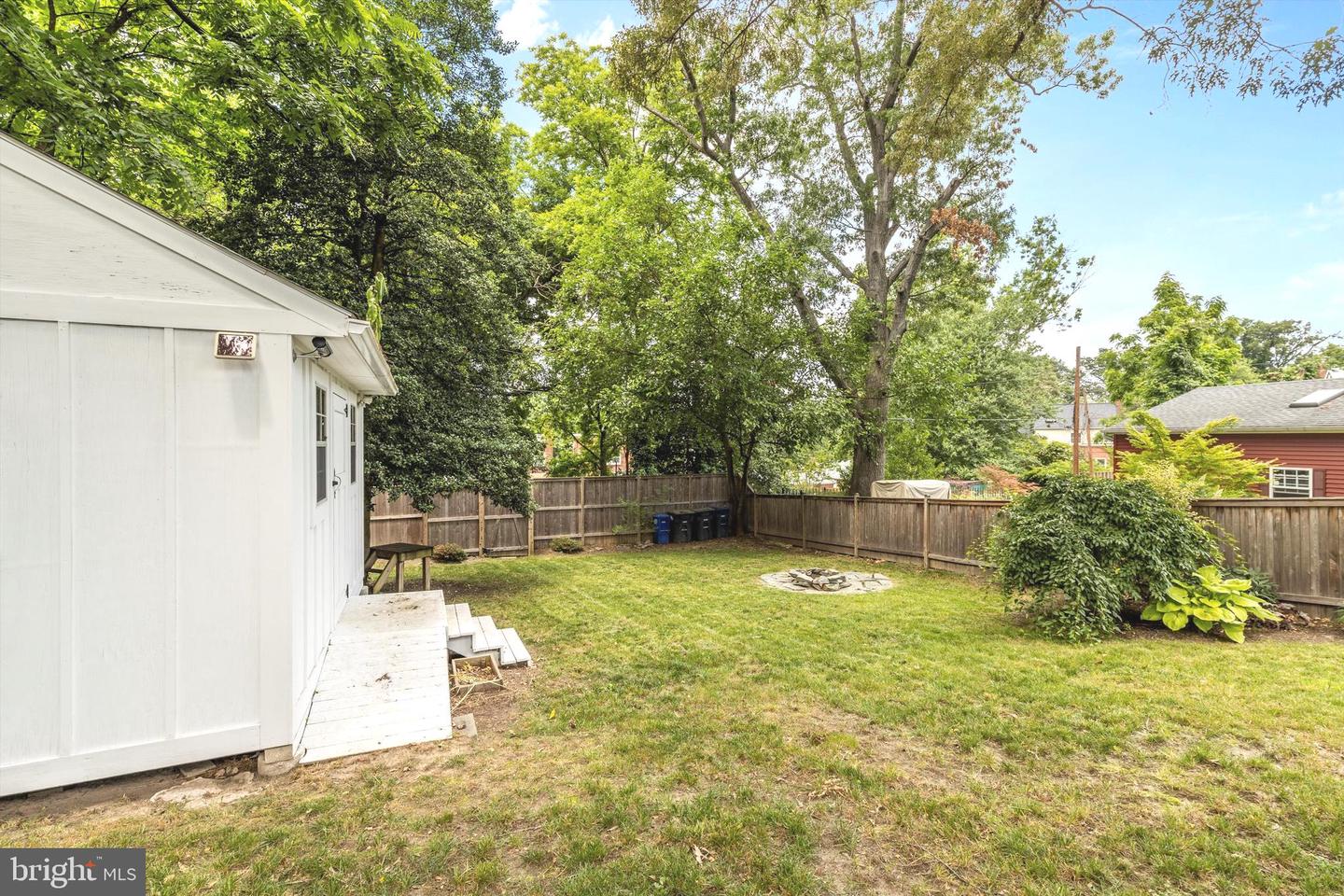 6118 SLIGO MILL RD NE, WASHINGTON, District Of Columbia 20011, 3 Bedrooms Bedrooms, ,2 BathroomsBathrooms,Residential,For sale,6118 SLIGO MILL RD NE,DCDC2232776 MLS # DCDC2232776