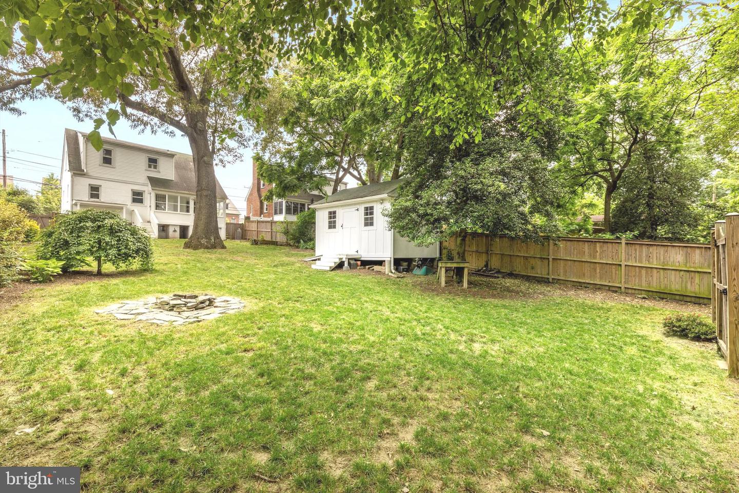 6118 SLIGO MILL RD NE, WASHINGTON, District Of Columbia 20011, 3 Bedrooms Bedrooms, ,2 BathroomsBathrooms,Residential,For sale,6118 SLIGO MILL RD NE,DCDC2232776 MLS # DCDC2232776