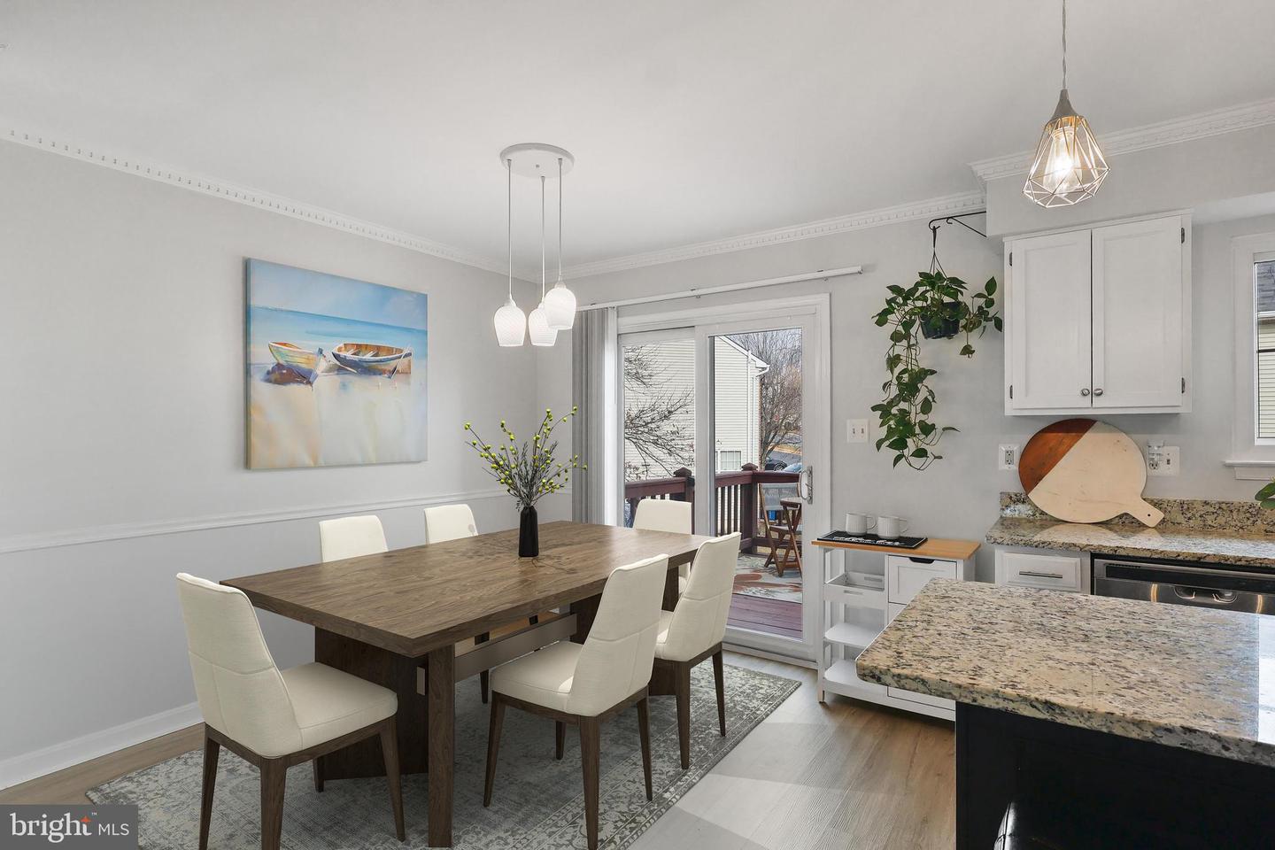 14722 STREAM POND DR, CENTREVILLE, Virginia 20120, 3 Bedrooms Bedrooms, ,2 BathroomsBathrooms,Residential,For sale,14722 STREAM POND DR,VAFX2280396 MLS # VAFX2280396