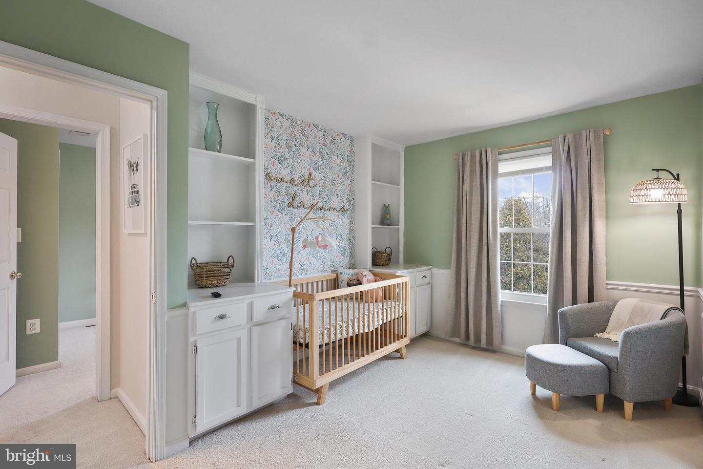 14722 STREAM POND DR, CENTREVILLE, Virginia 20120, 3 Bedrooms Bedrooms, ,2 BathroomsBathrooms,Residential,For sale,14722 STREAM POND DR,VAFX2280396 MLS # VAFX2280396