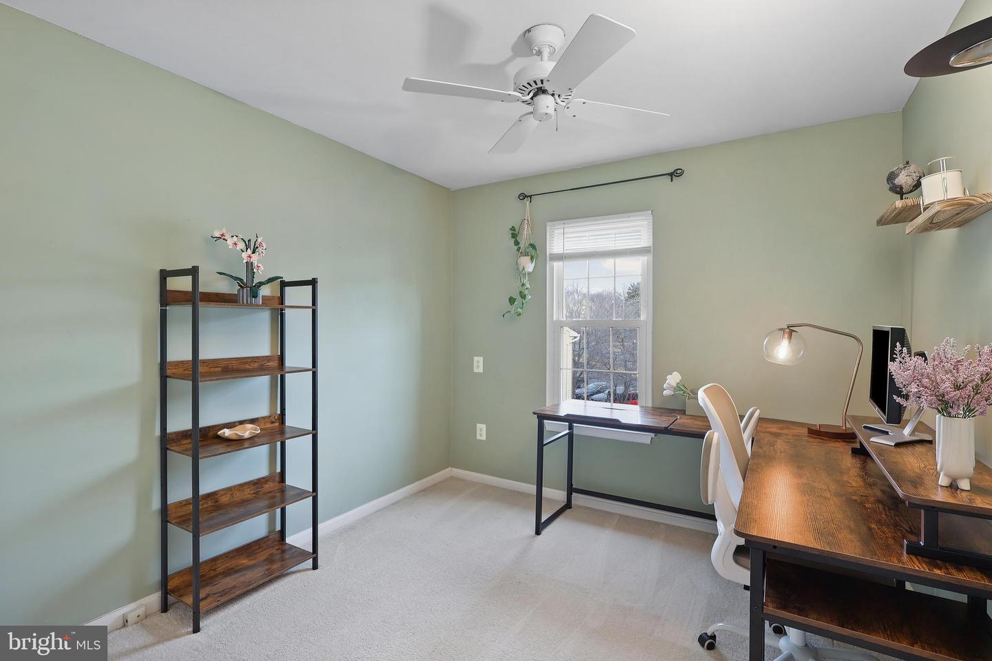 14722 STREAM POND DR, CENTREVILLE, Virginia 20120, 3 Bedrooms Bedrooms, ,2 BathroomsBathrooms,Residential,For sale,14722 STREAM POND DR,VAFX2280396 MLS # VAFX2280396