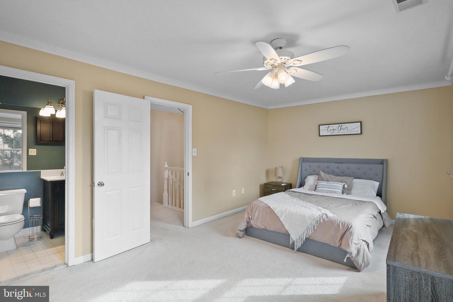 14722 STREAM POND DR, CENTREVILLE, Virginia 20120, 3 Bedrooms Bedrooms, ,2 BathroomsBathrooms,Residential,For sale,14722 STREAM POND DR,VAFX2280396 MLS # VAFX2280396