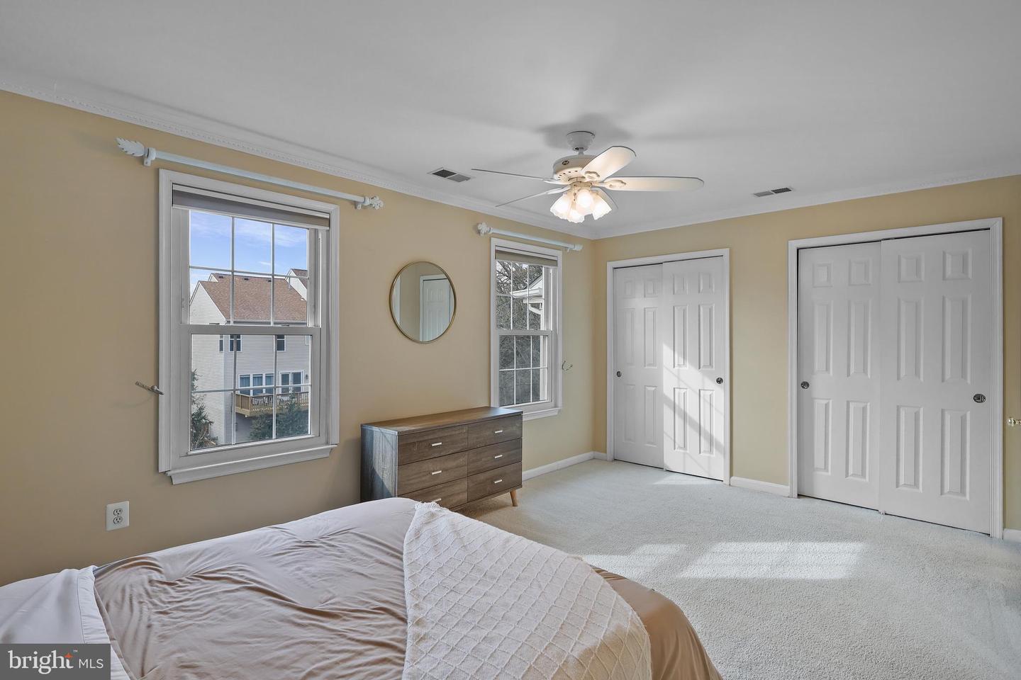 14722 STREAM POND DR, CENTREVILLE, Virginia 20120, 3 Bedrooms Bedrooms, ,2 BathroomsBathrooms,Residential,For sale,14722 STREAM POND DR,VAFX2280396 MLS # VAFX2280396