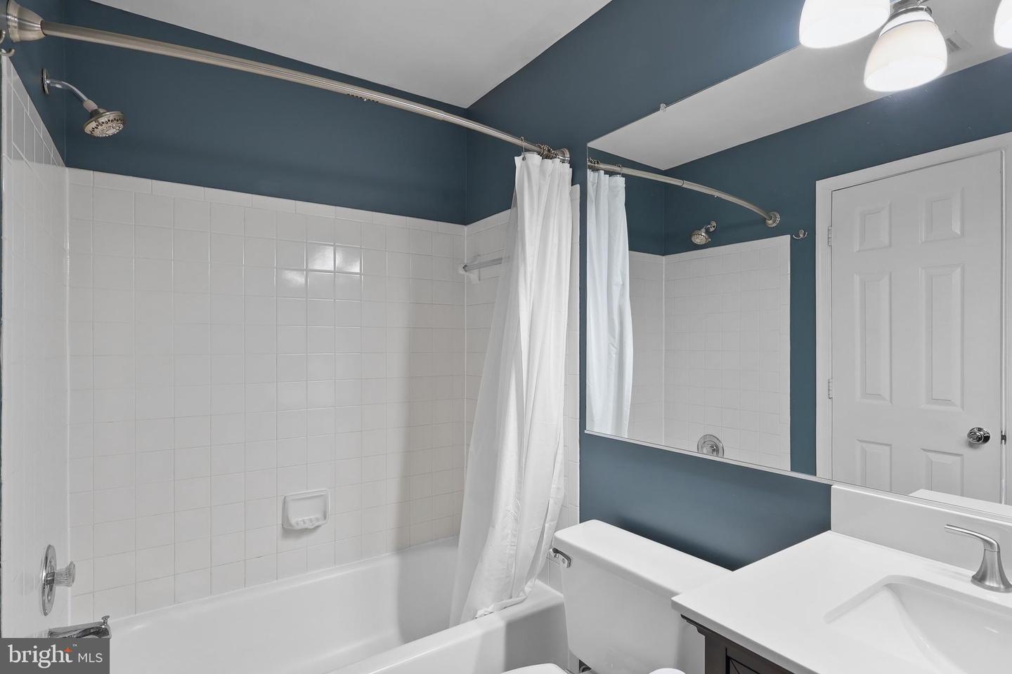 14722 STREAM POND DR, CENTREVILLE, Virginia 20120, 3 Bedrooms Bedrooms, ,2 BathroomsBathrooms,Residential,For sale,14722 STREAM POND DR,VAFX2280396 MLS # VAFX2280396