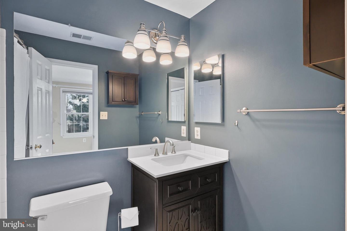 14722 STREAM POND DR, CENTREVILLE, Virginia 20120, 3 Bedrooms Bedrooms, ,2 BathroomsBathrooms,Residential,For sale,14722 STREAM POND DR,VAFX2280396 MLS # VAFX2280396