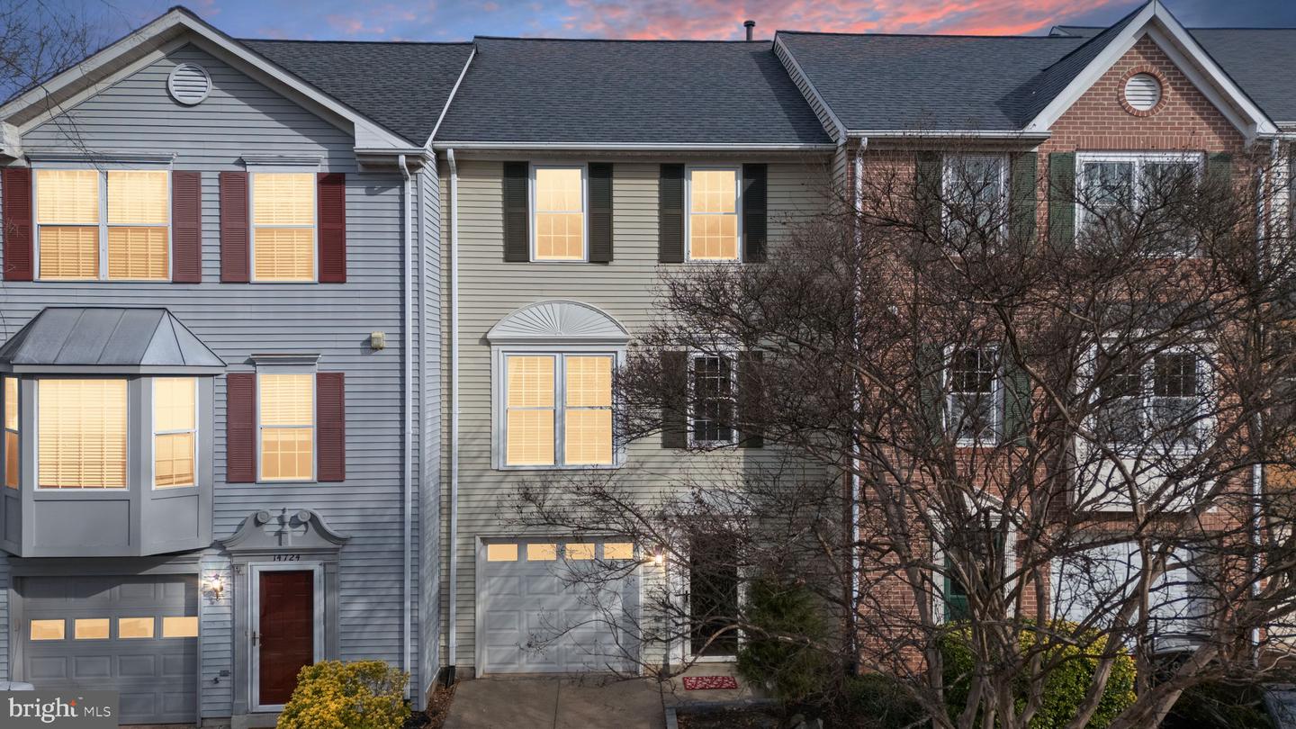 14722 STREAM POND DR, CENTREVILLE, Virginia 20120, 3 Bedrooms Bedrooms, ,2 BathroomsBathrooms,Residential,For sale,14722 STREAM POND DR,VAFX2280396 MLS # VAFX2280396