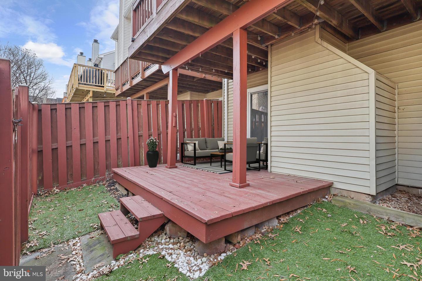 14722 STREAM POND DR, CENTREVILLE, Virginia 20120, 3 Bedrooms Bedrooms, ,2 BathroomsBathrooms,Residential,For sale,14722 STREAM POND DR,VAFX2280396 MLS # VAFX2280396