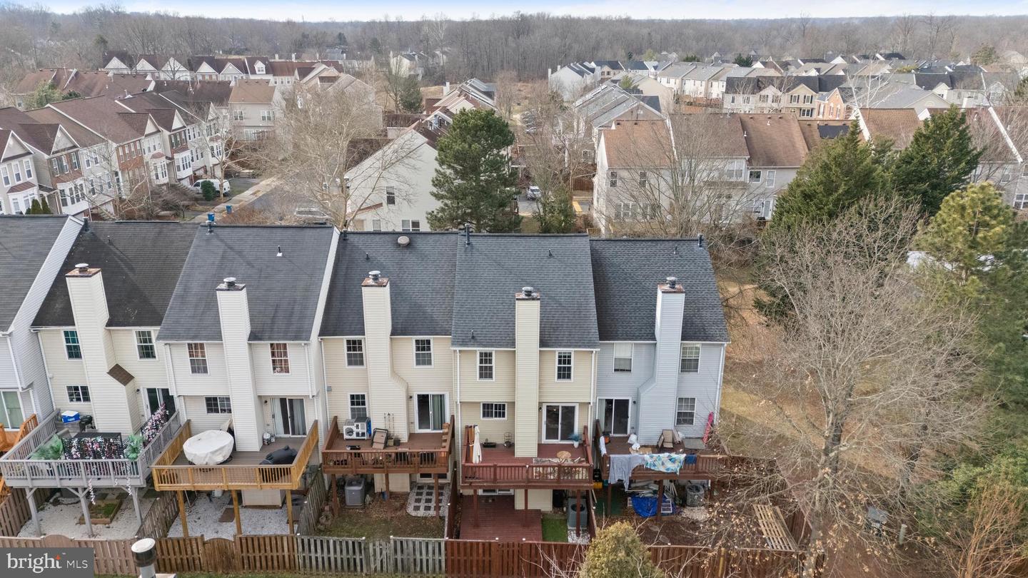 14722 STREAM POND DR, CENTREVILLE, Virginia 20120, 3 Bedrooms Bedrooms, ,2 BathroomsBathrooms,Residential,For sale,14722 STREAM POND DR,VAFX2280396 MLS # VAFX2280396