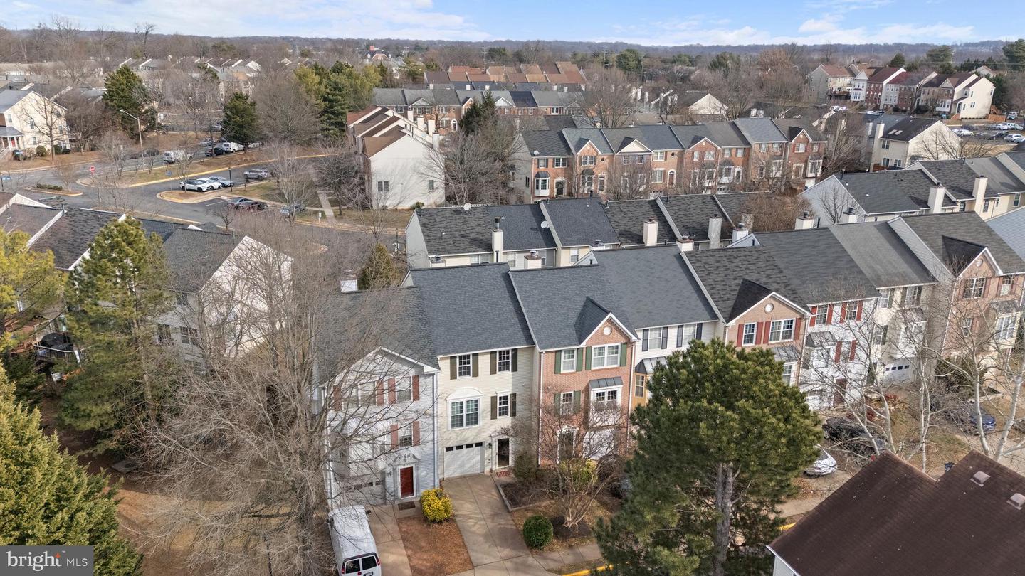 14722 STREAM POND DR, CENTREVILLE, Virginia 20120, 3 Bedrooms Bedrooms, ,2 BathroomsBathrooms,Residential,For sale,14722 STREAM POND DR,VAFX2280396 MLS # VAFX2280396