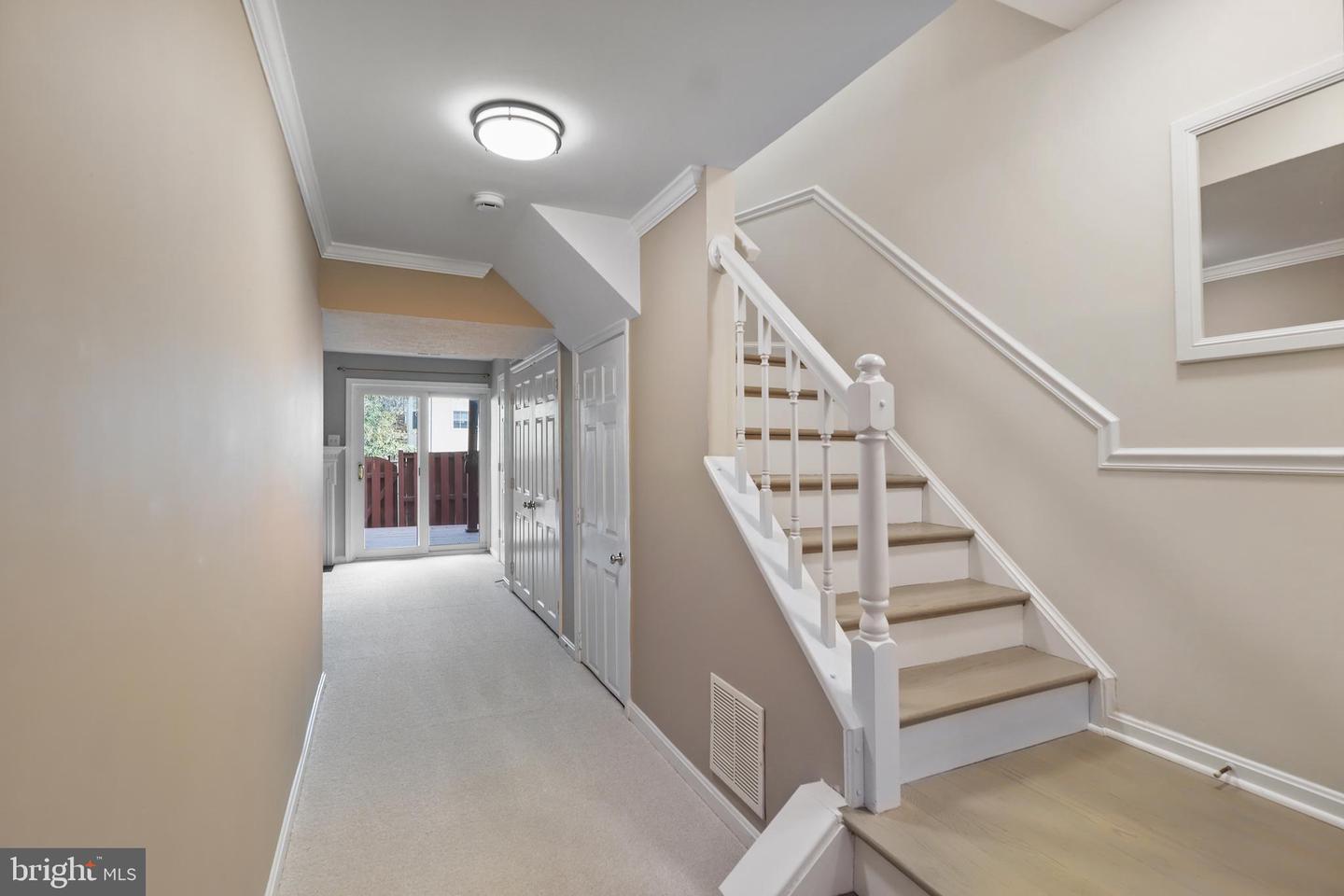 14722 STREAM POND DR, CENTREVILLE, Virginia 20120, 3 Bedrooms Bedrooms, ,2 BathroomsBathrooms,Residential,For sale,14722 STREAM POND DR,VAFX2280396 MLS # VAFX2280396