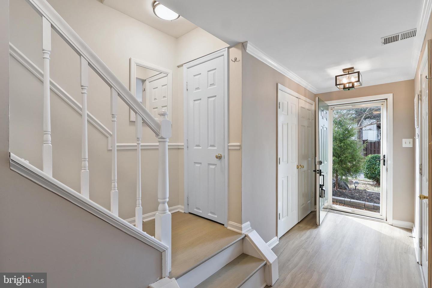 14722 STREAM POND DR, CENTREVILLE, Virginia 20120, 3 Bedrooms Bedrooms, ,2 BathroomsBathrooms,Residential,For sale,14722 STREAM POND DR,VAFX2280396 MLS # VAFX2280396