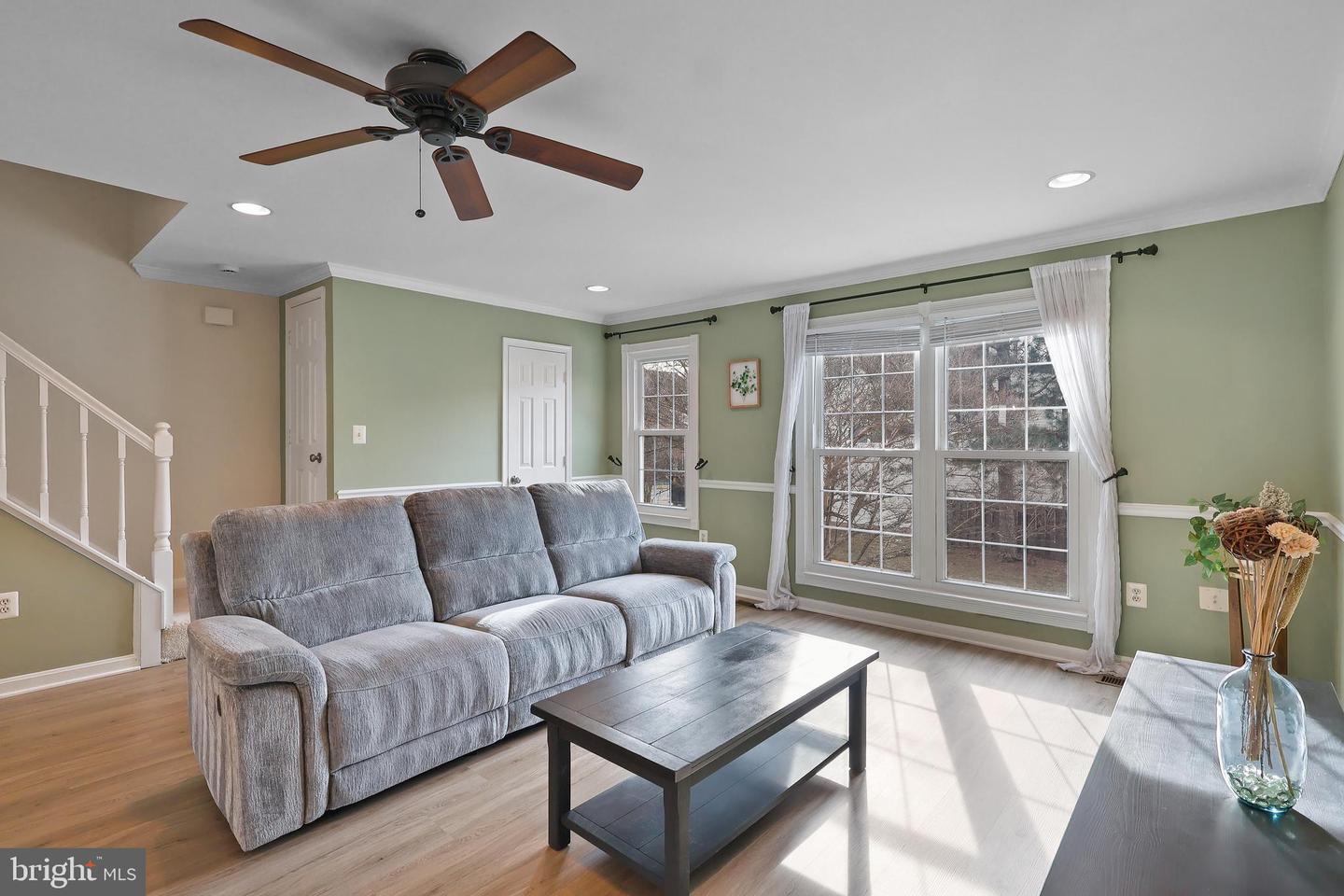 14722 STREAM POND DR, CENTREVILLE, Virginia 20120, 3 Bedrooms Bedrooms, ,2 BathroomsBathrooms,Residential,For sale,14722 STREAM POND DR,VAFX2280396 MLS # VAFX2280396