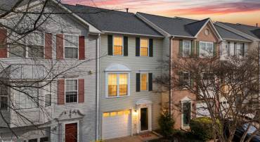 14722 STREAM POND DR, CENTREVILLE, Virginia 20120, 3 Bedrooms Bedrooms, ,2 BathroomsBathrooms,Residential,For sale,14722 STREAM POND DR,VAFX2280396 MLS # VAFX2280396
