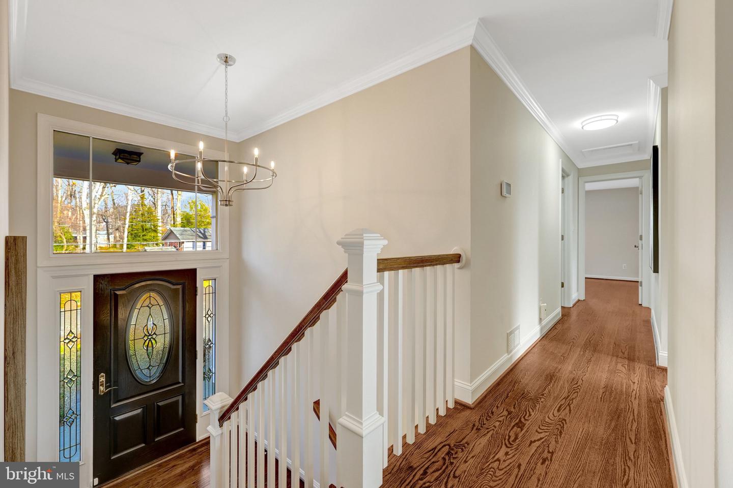 9119 HAMILTON DR, FAIRFAX, Virginia 22031, 5 Bedrooms Bedrooms, ,3 BathroomsBathrooms,Residential,For sale,9119 HAMILTON DR,VAFX2280456 MLS # VAFX2280456