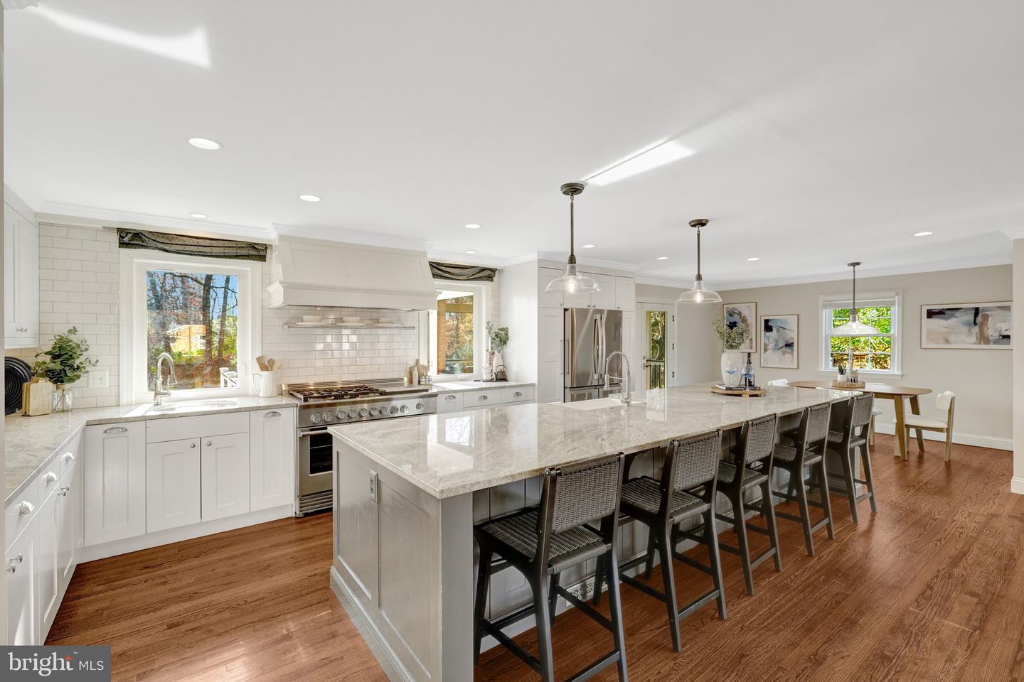 9119 HAMILTON DR, FAIRFAX, Virginia 22031, 5 Bedrooms Bedrooms, ,3 BathroomsBathrooms,Residential,For sale,9119 HAMILTON DR,VAFX2280456 MLS # VAFX2280456