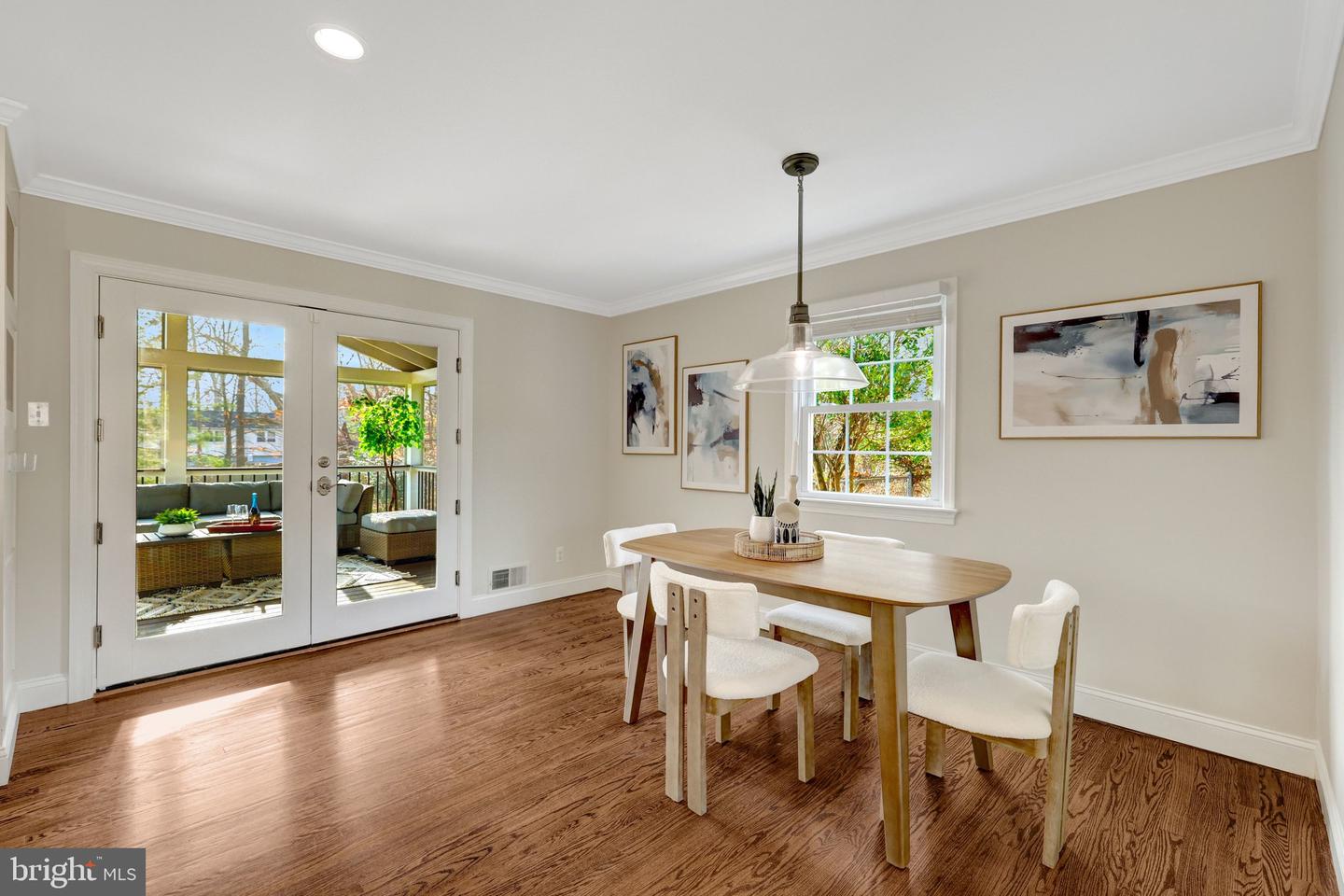 9119 HAMILTON DR, FAIRFAX, Virginia 22031, 5 Bedrooms Bedrooms, ,3 BathroomsBathrooms,Residential,For sale,9119 HAMILTON DR,VAFX2280456 MLS # VAFX2280456