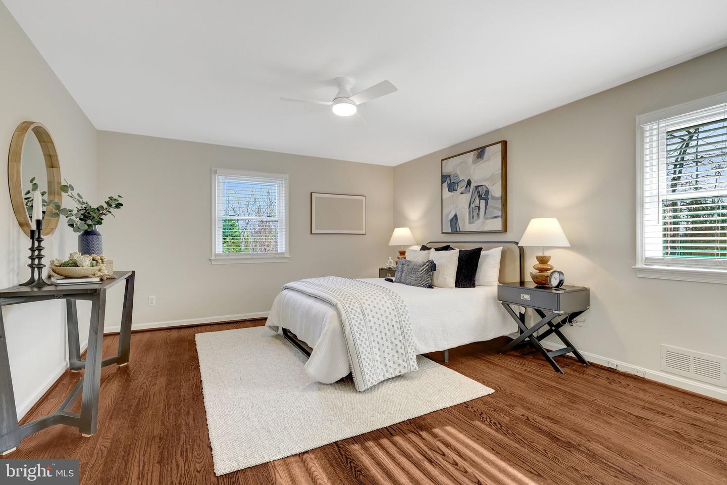 9119 HAMILTON DR, FAIRFAX, Virginia 22031, 5 Bedrooms Bedrooms, ,3 BathroomsBathrooms,Residential,For sale,9119 HAMILTON DR,VAFX2280456 MLS # VAFX2280456