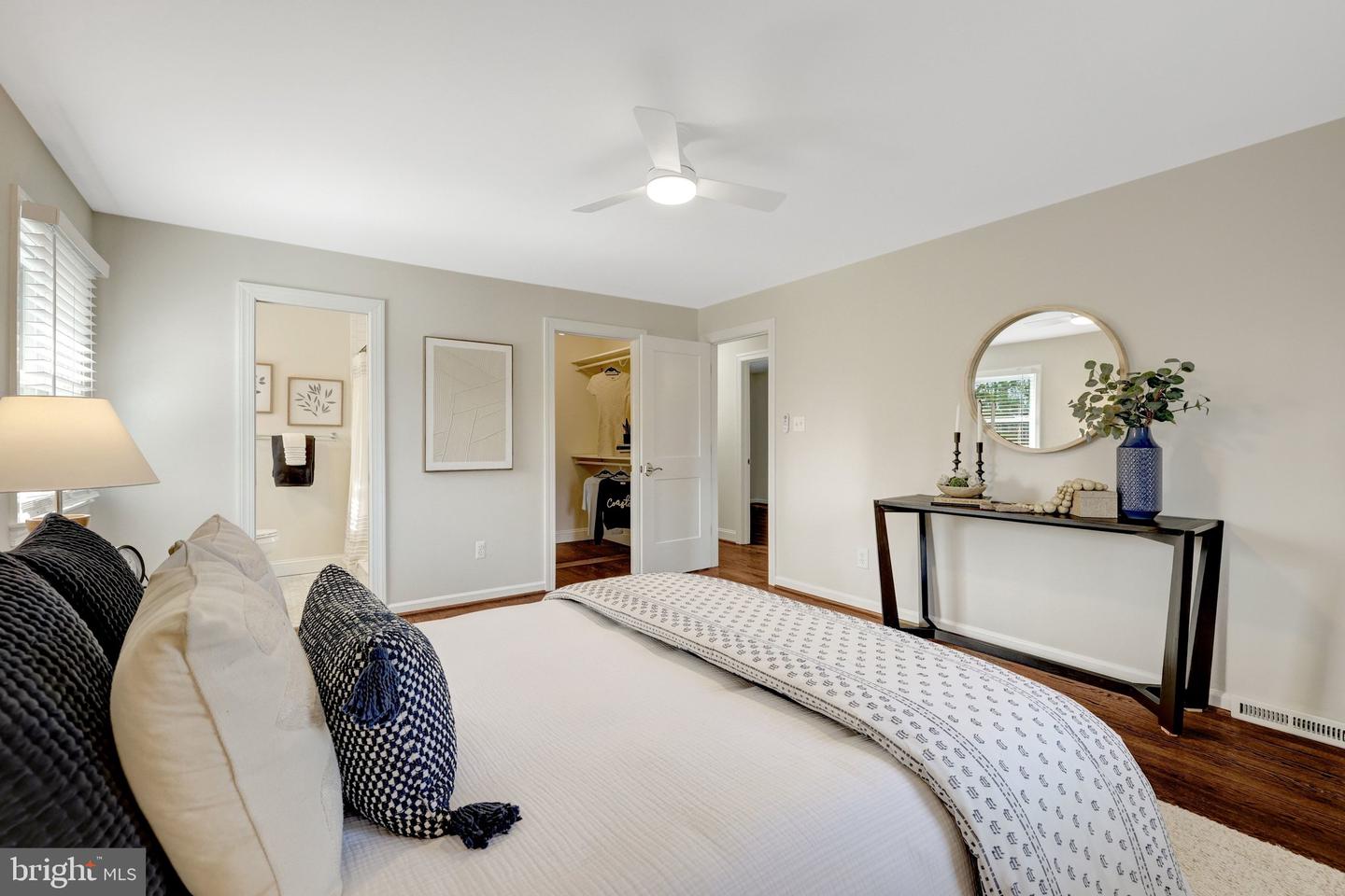 9119 HAMILTON DR, FAIRFAX, Virginia 22031, 5 Bedrooms Bedrooms, ,3 BathroomsBathrooms,Residential,For sale,9119 HAMILTON DR,VAFX2280456 MLS # VAFX2280456