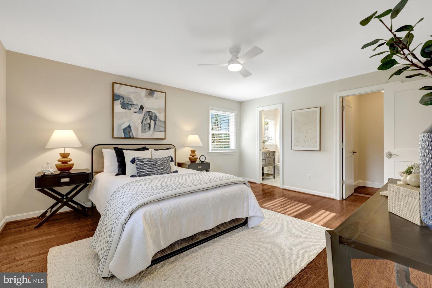 9119 HAMILTON DR, FAIRFAX, Virginia 22031, 5 Bedrooms Bedrooms, ,3 BathroomsBathrooms,Residential,For sale,9119 HAMILTON DR,VAFX2280456 MLS # VAFX2280456