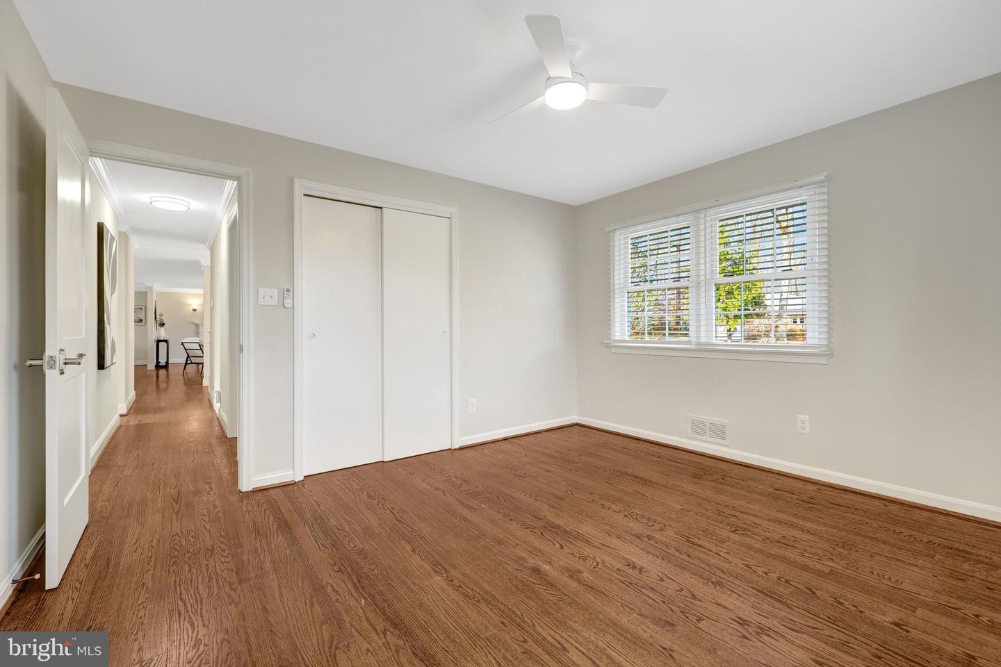 9119 HAMILTON DR, FAIRFAX, Virginia 22031, 5 Bedrooms Bedrooms, ,3 BathroomsBathrooms,Residential,For sale,9119 HAMILTON DR,VAFX2280456 MLS # VAFX2280456