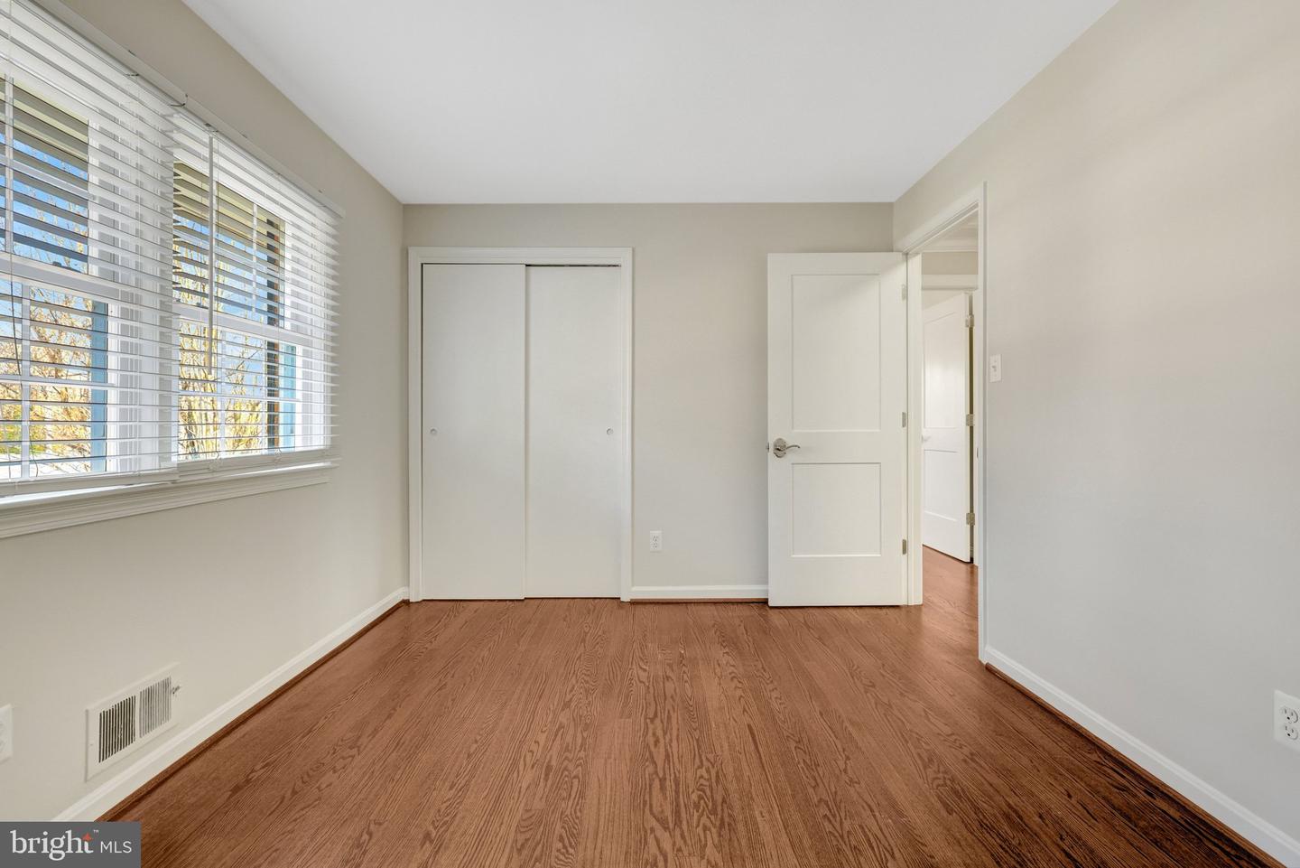 9119 HAMILTON DR, FAIRFAX, Virginia 22031, 5 Bedrooms Bedrooms, ,3 BathroomsBathrooms,Residential,For sale,9119 HAMILTON DR,VAFX2280456 MLS # VAFX2280456