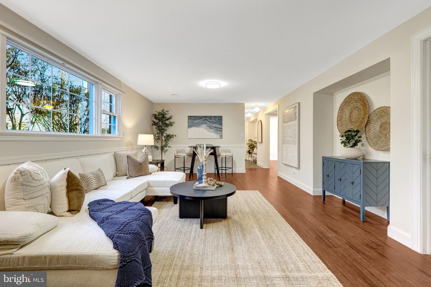 9119 HAMILTON DR, FAIRFAX, Virginia 22031, 5 Bedrooms Bedrooms, ,3 BathroomsBathrooms,Residential,For sale,9119 HAMILTON DR,VAFX2280456 MLS # VAFX2280456