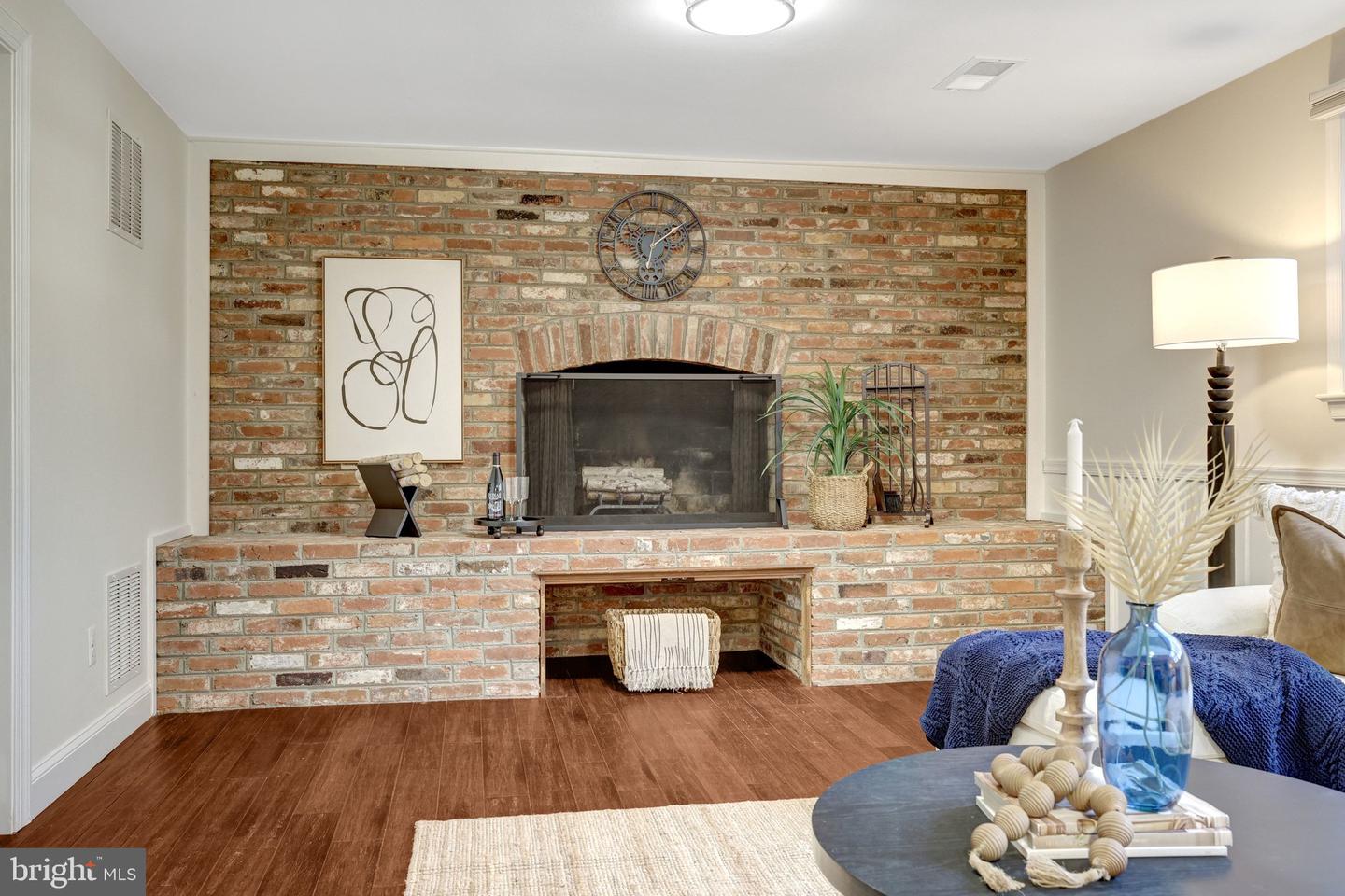 9119 HAMILTON DR, FAIRFAX, Virginia 22031, 5 Bedrooms Bedrooms, ,3 BathroomsBathrooms,Residential,For sale,9119 HAMILTON DR,VAFX2280456 MLS # VAFX2280456