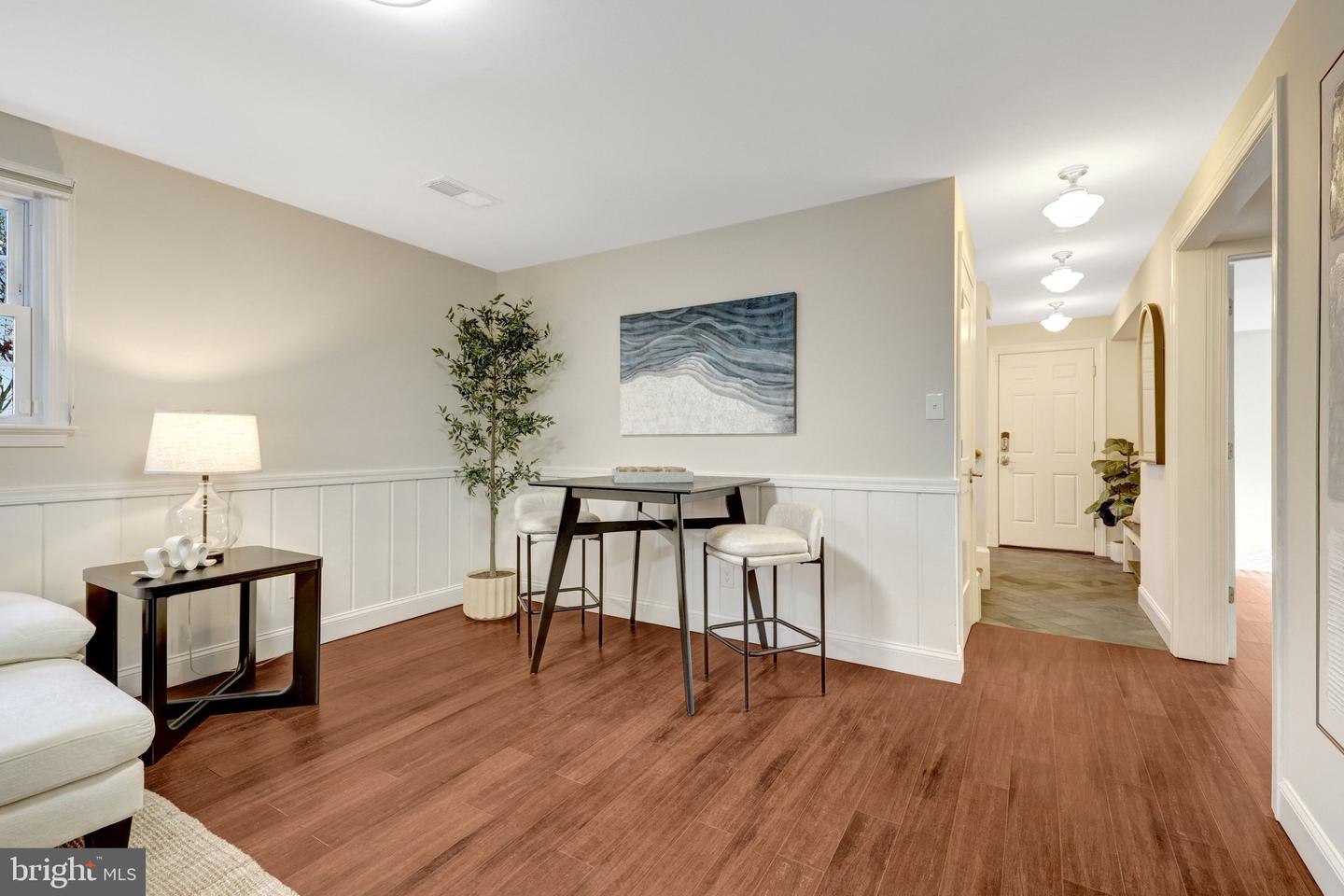 9119 HAMILTON DR, FAIRFAX, Virginia 22031, 5 Bedrooms Bedrooms, ,3 BathroomsBathrooms,Residential,For sale,9119 HAMILTON DR,VAFX2280456 MLS # VAFX2280456