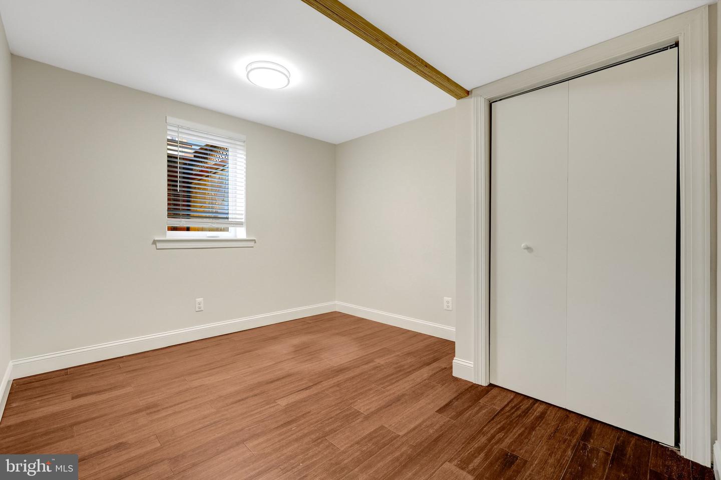 9119 HAMILTON DR, FAIRFAX, Virginia 22031, 5 Bedrooms Bedrooms, ,3 BathroomsBathrooms,Residential,For sale,9119 HAMILTON DR,VAFX2280456 MLS # VAFX2280456