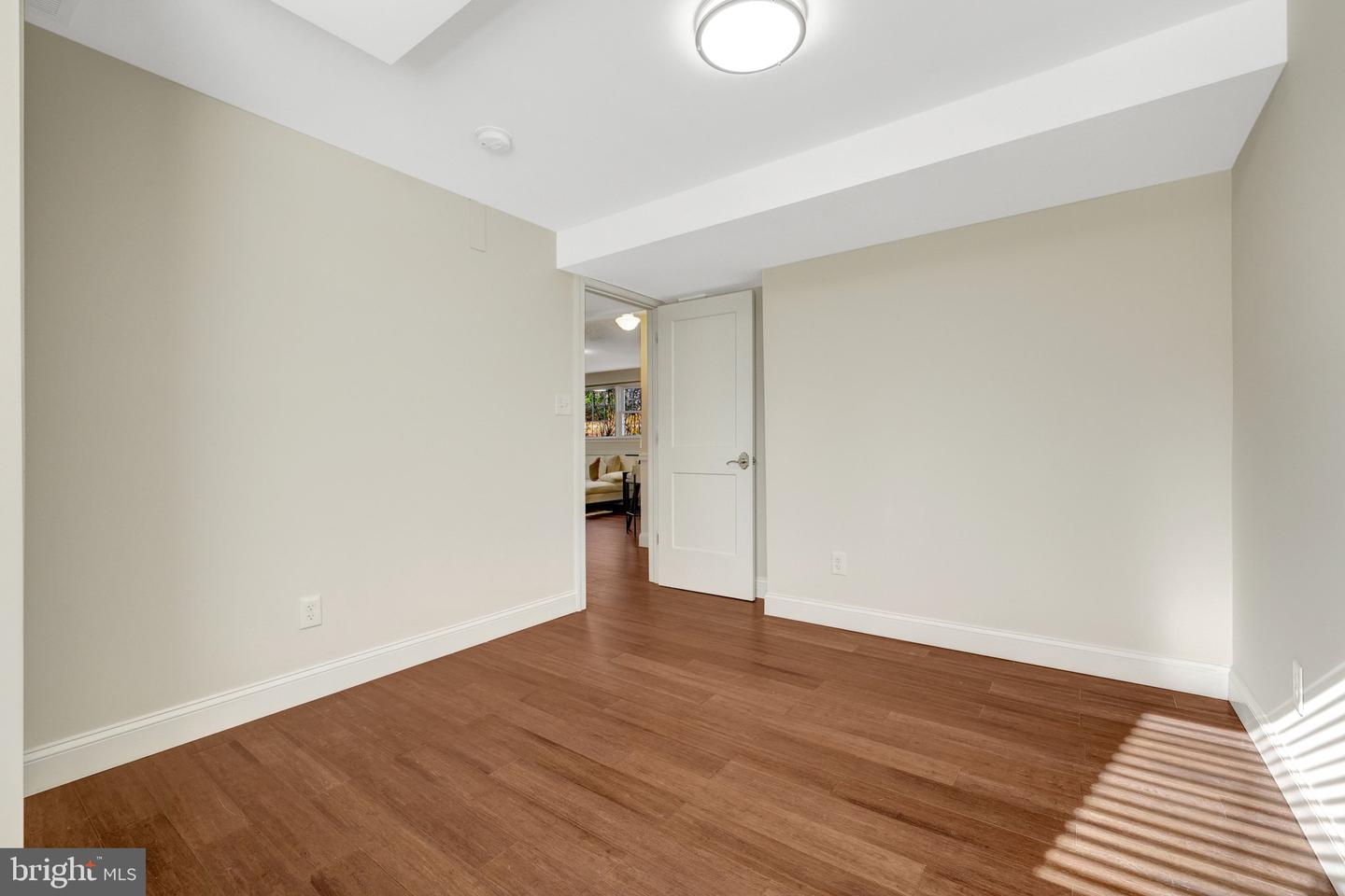 9119 HAMILTON DR, FAIRFAX, Virginia 22031, 5 Bedrooms Bedrooms, ,3 BathroomsBathrooms,Residential,For sale,9119 HAMILTON DR,VAFX2280456 MLS # VAFX2280456