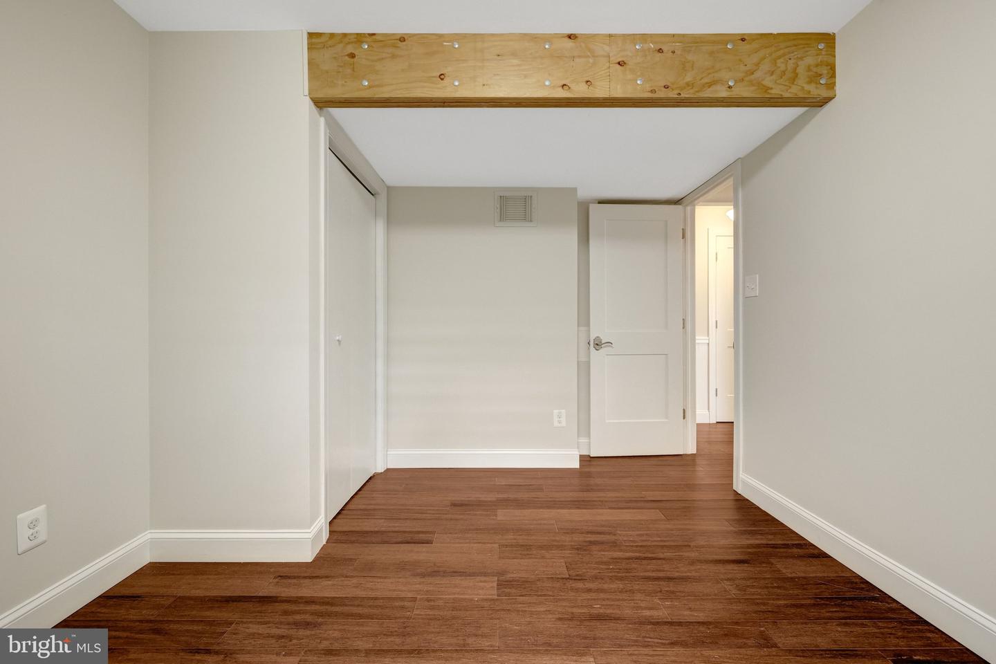 9119 HAMILTON DR, FAIRFAX, Virginia 22031, 5 Bedrooms Bedrooms, ,3 BathroomsBathrooms,Residential,For sale,9119 HAMILTON DR,VAFX2280456 MLS # VAFX2280456